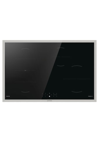 GORENJE Flex-Induktions-Kochfeld »GI 8421 BX« ...