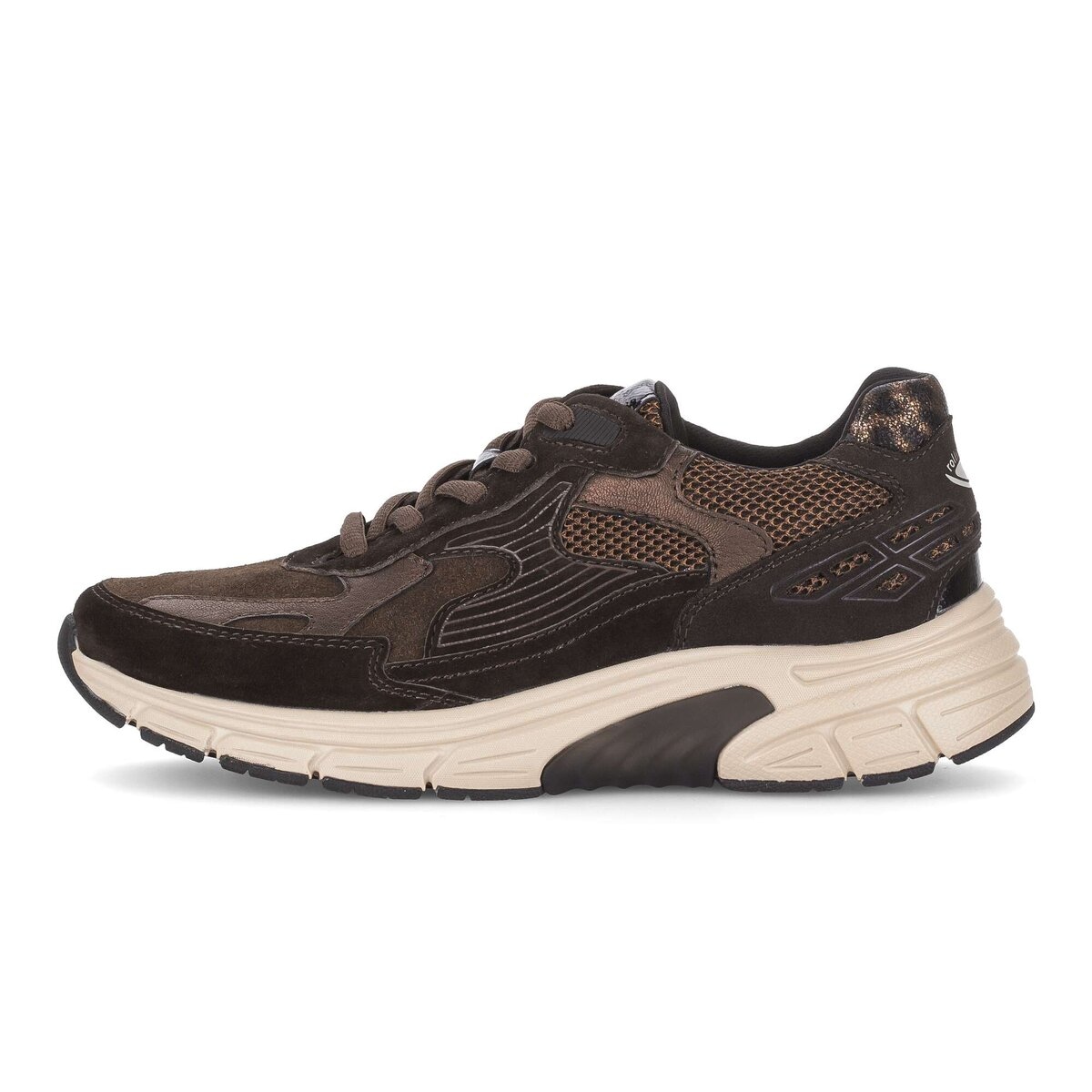 Gabor Sneaker »Sneaker low«