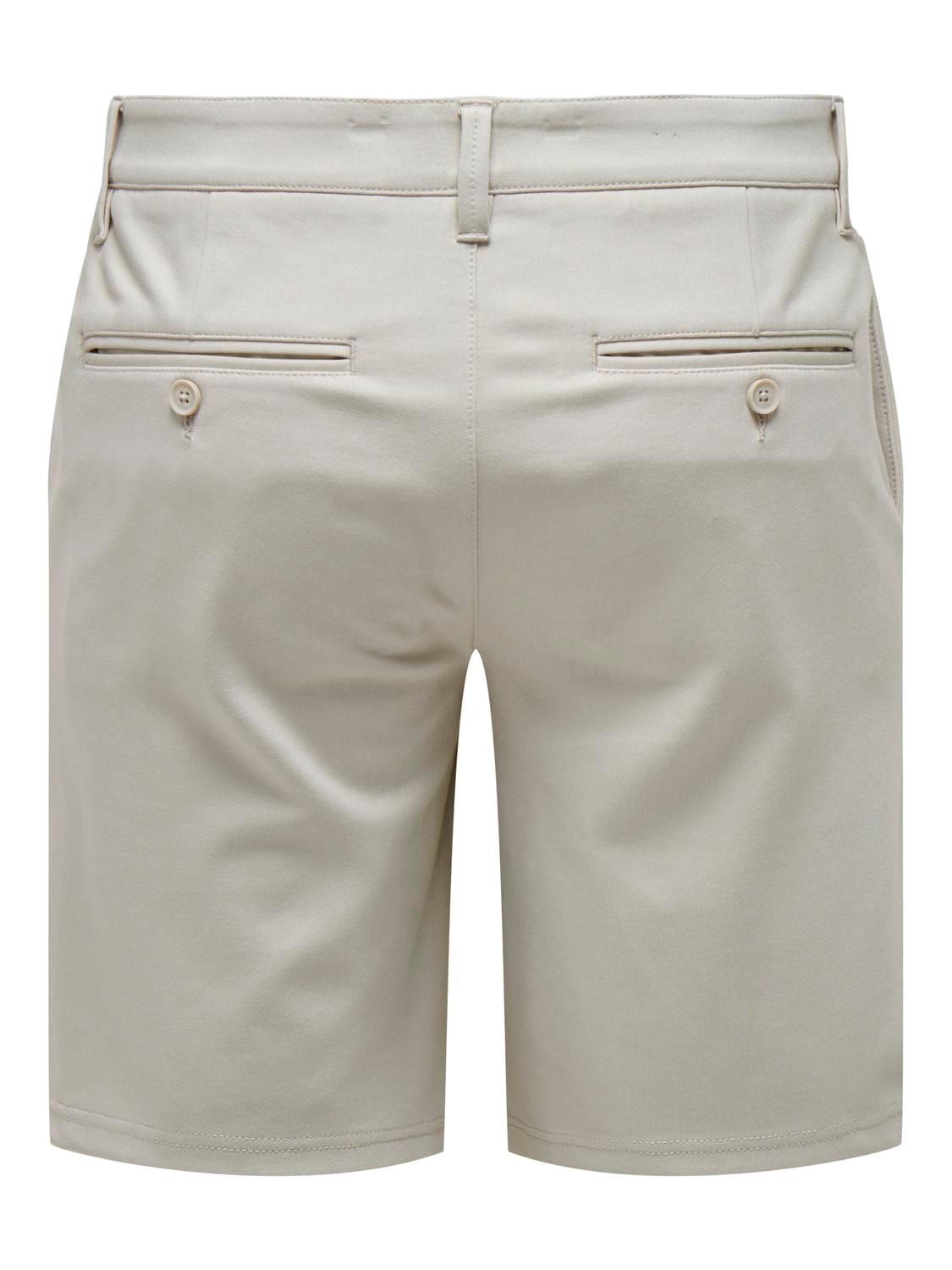 ONLY & SONS Chinoshorts »ONSMARK SHORTS 0209 NOOS«
