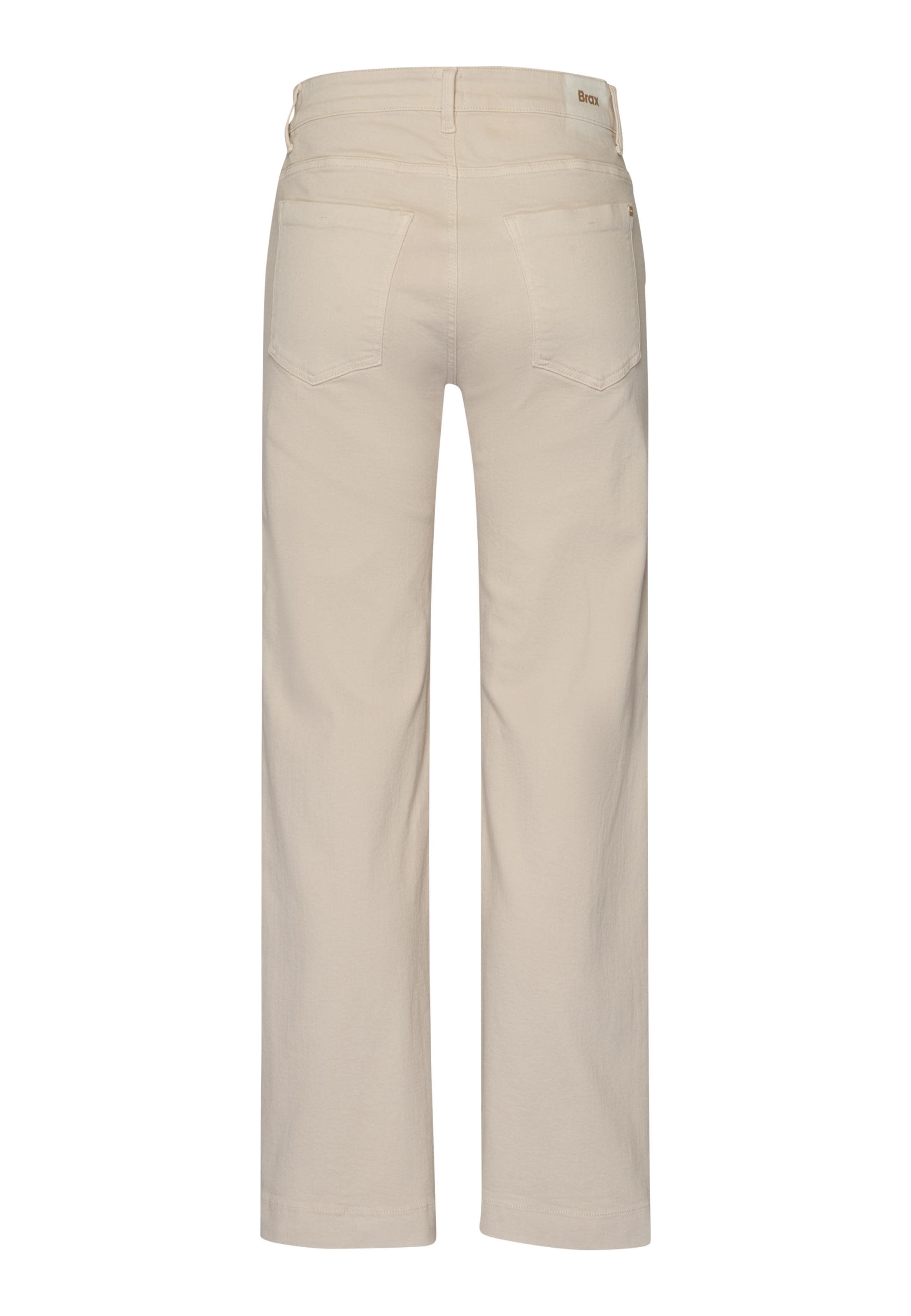 Brax 5-Pocket-Jeans »Style MAINE«