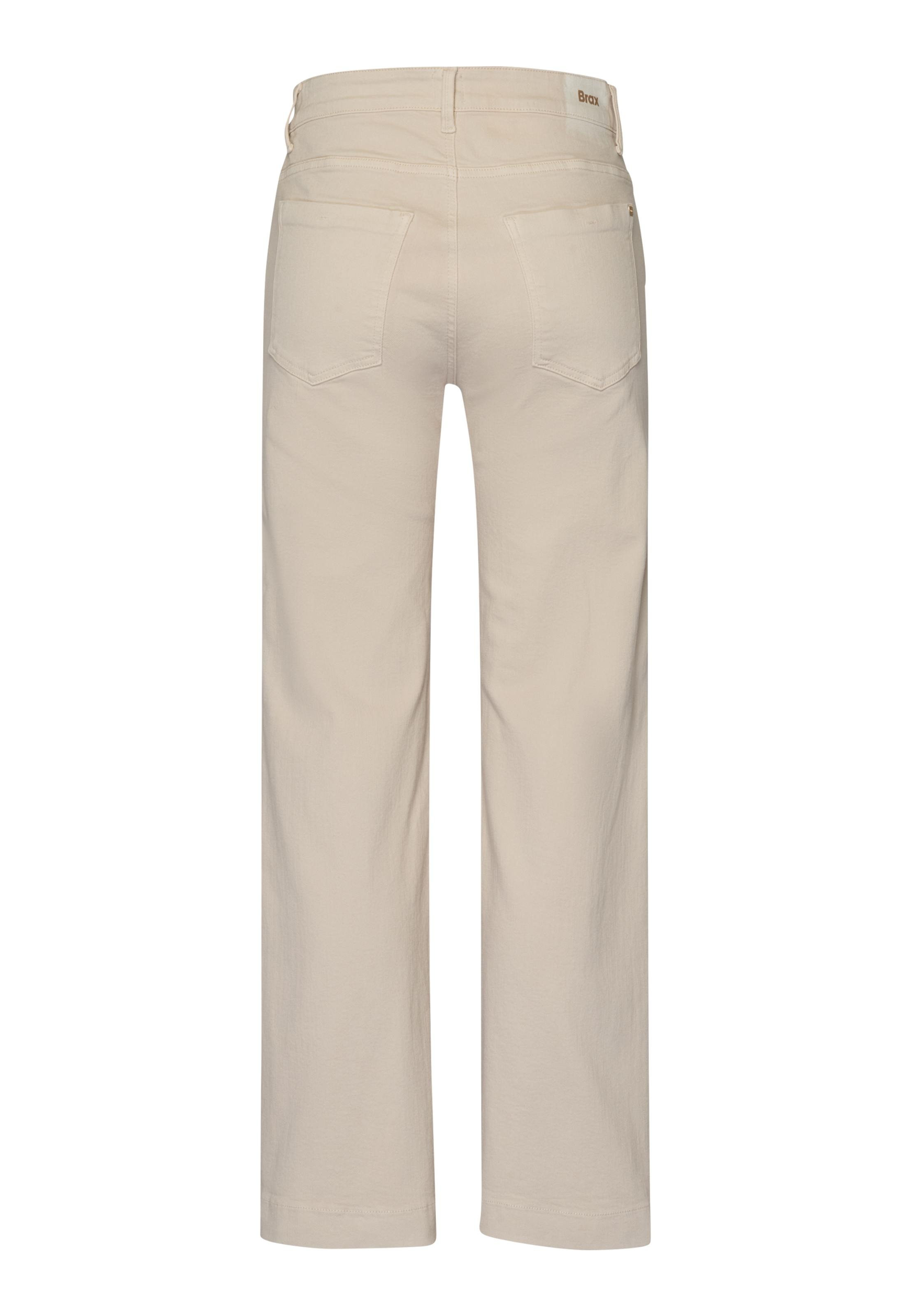 Brax 5-Pocket-Jeans "Style MAINE" günstig online kaufen