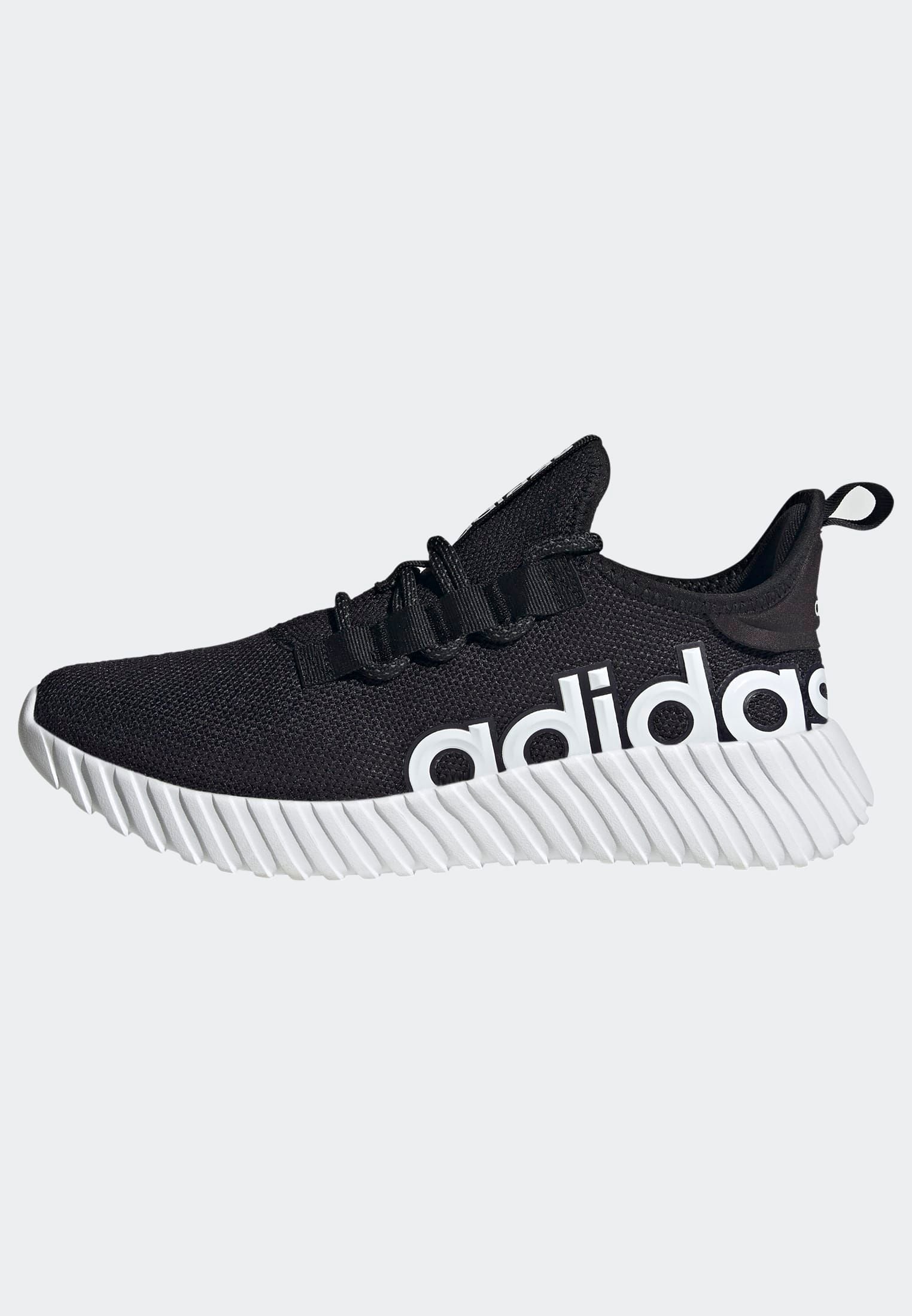 adidas Sportswear Sneaker »KAPTIR 3.0«