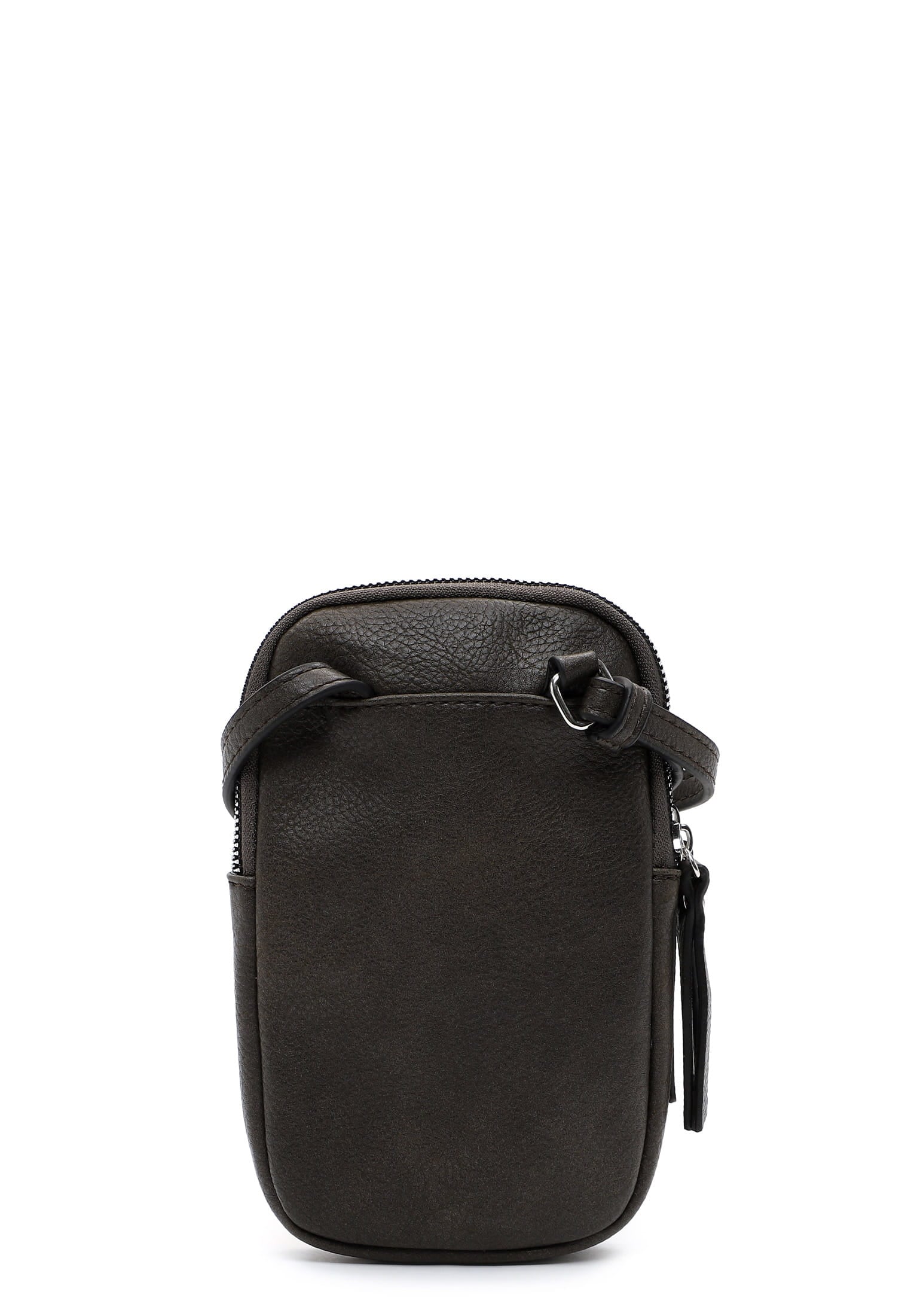 EMILY & NOAH Handytasche »Handyetui E&N Emma«