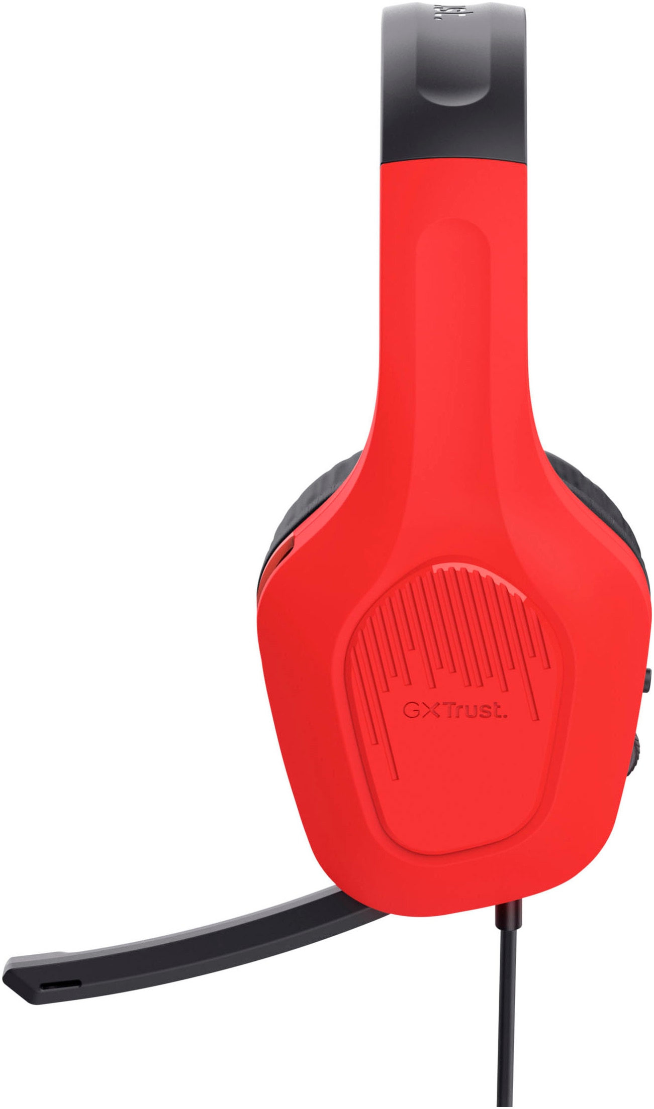 Trust Gaming-Headset »GXT 416S Zirox«