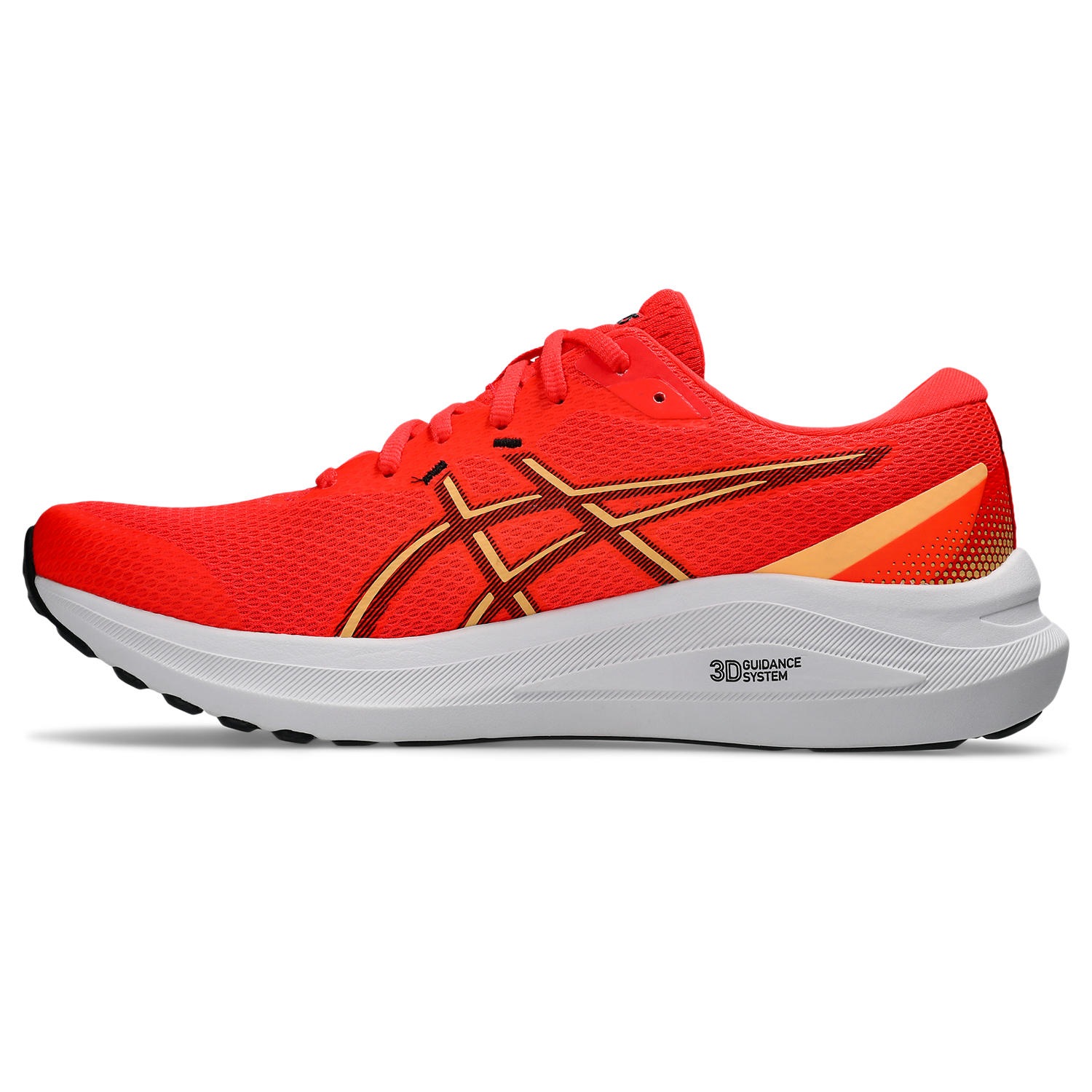 Asics Laufschuh »GEL-PHOENIX 13«