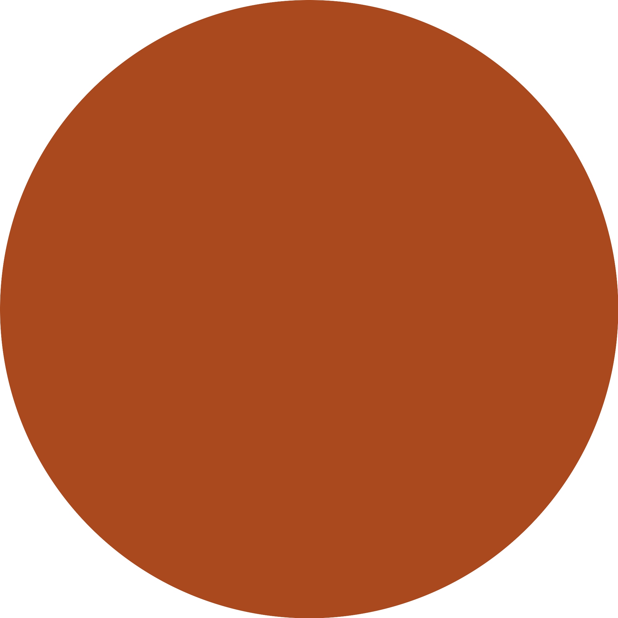 Catrice Lipgloss »Filler Supreme Lip Gloss«