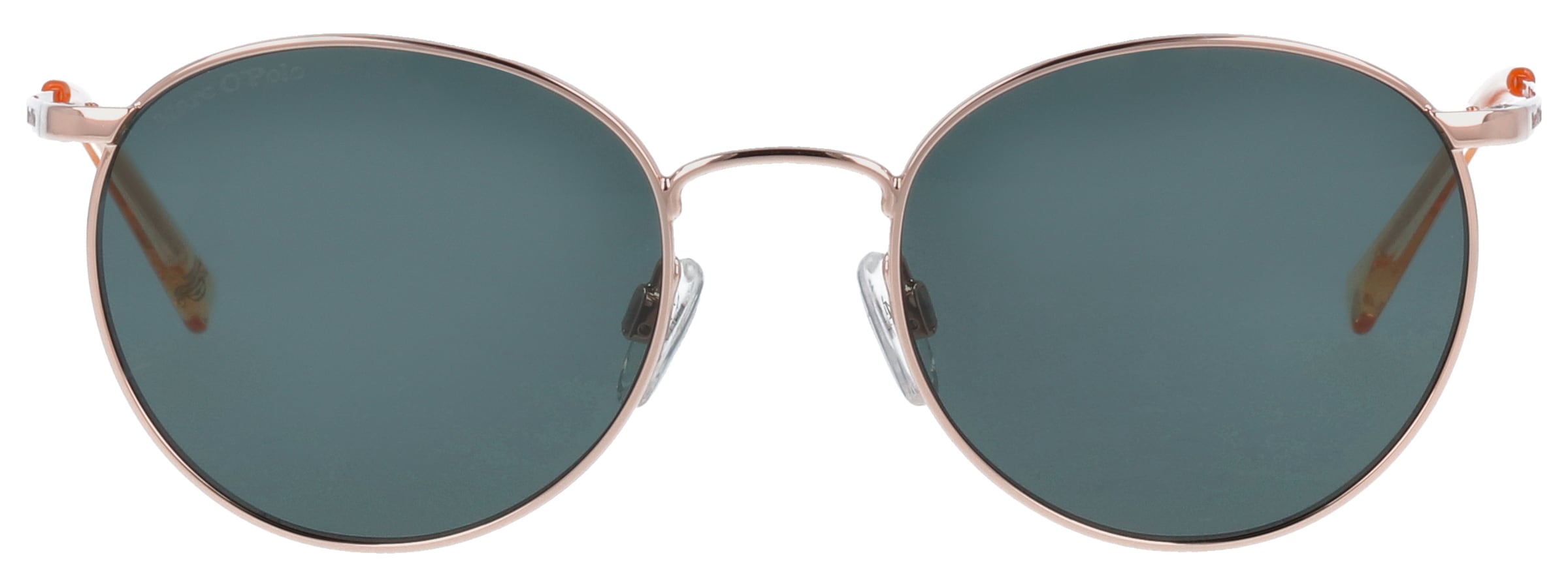 Marc O'Polo Sonnenbrille »Marc O'Polo EYEWEAR Sonnenbrille«