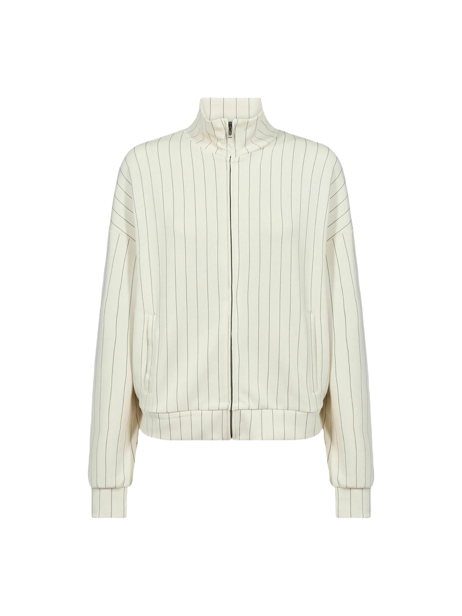 soyaconcept Cardigan "Soya Concept Cardigan SC-SIRI 2" günstig online kaufen