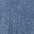 Dark Blue Denim
