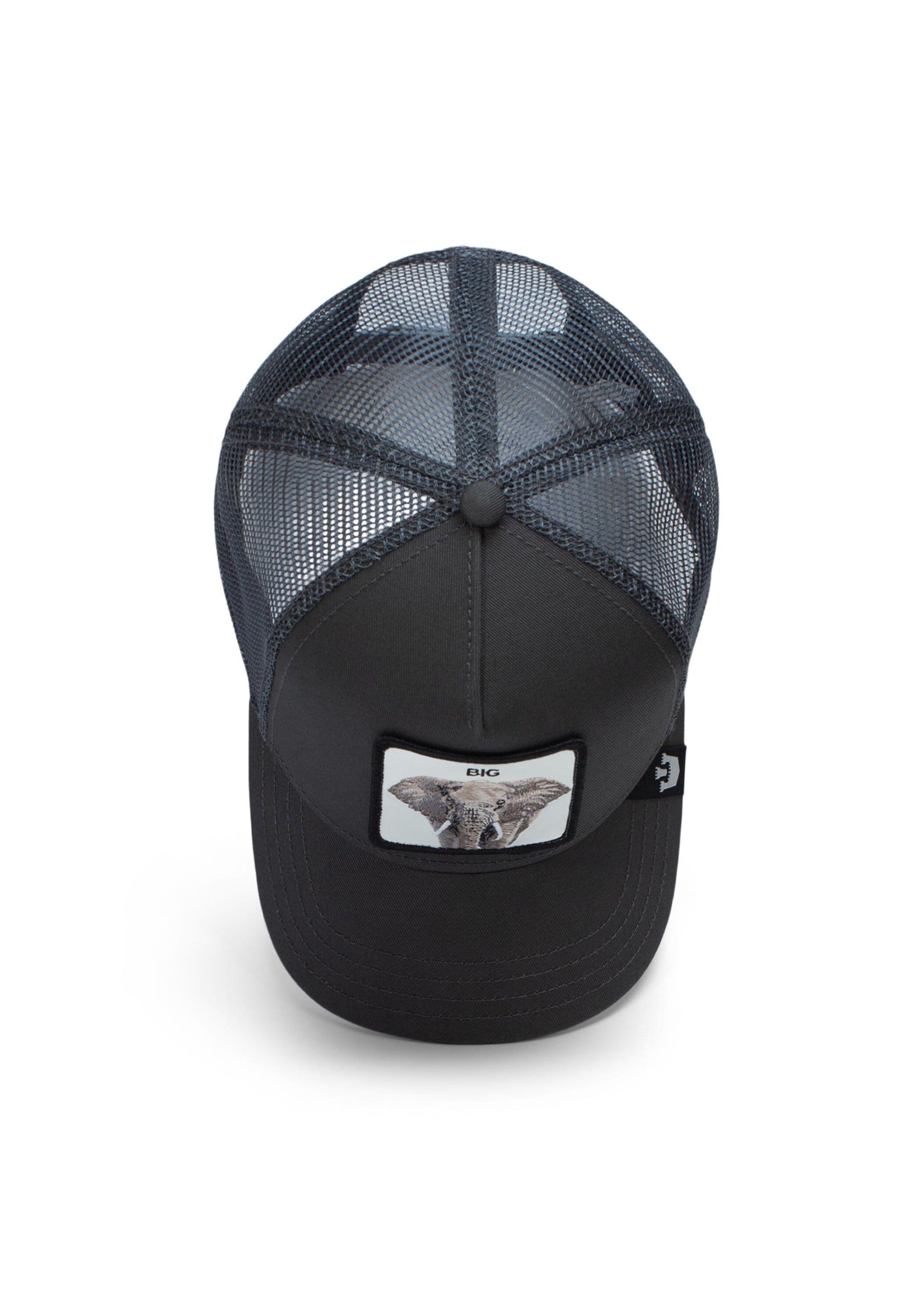 Goorin Bros. Baseball Cap »Cap«