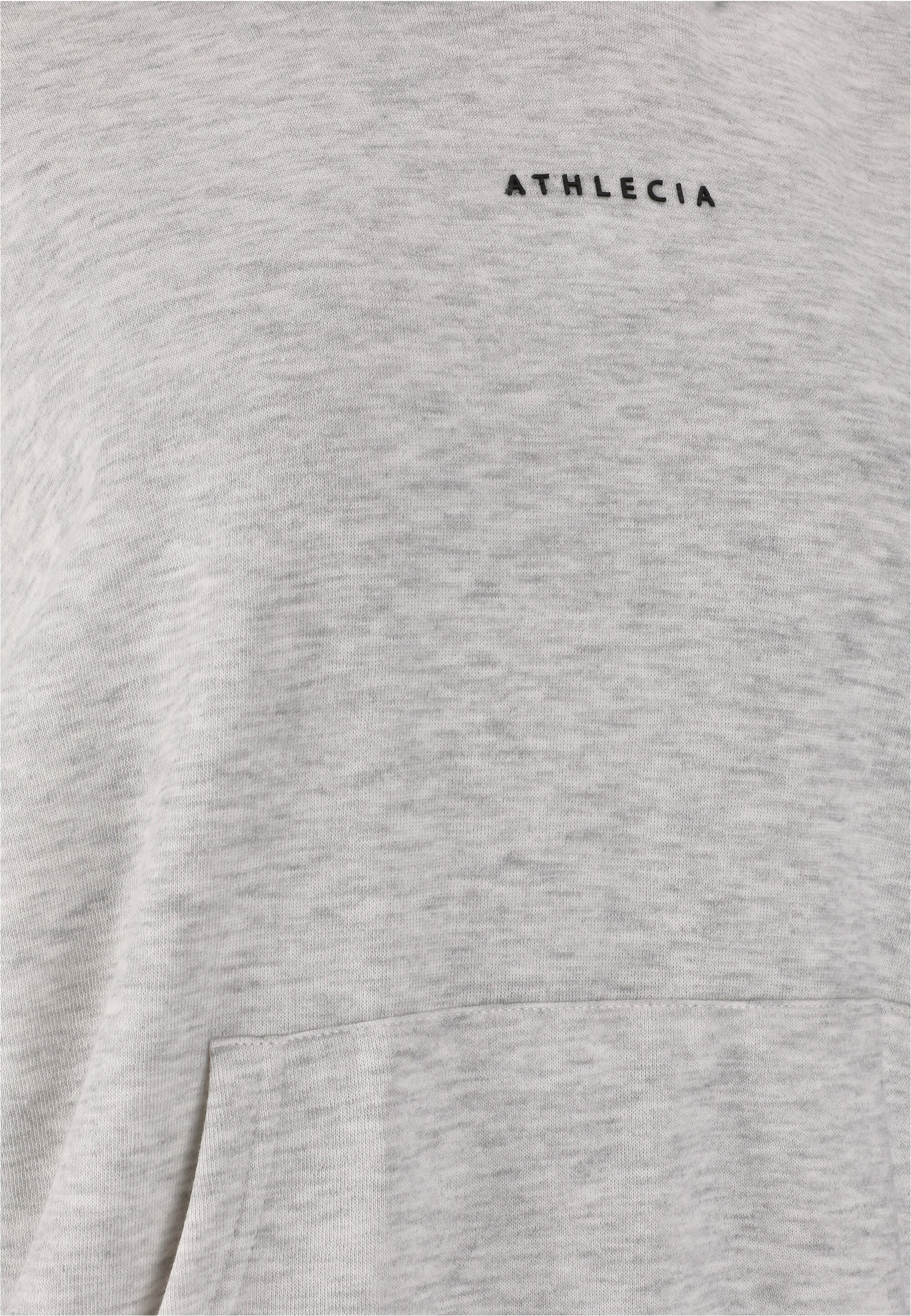 ATHLECIA Sweatshirt »Ruthie«, aus superweichem Material