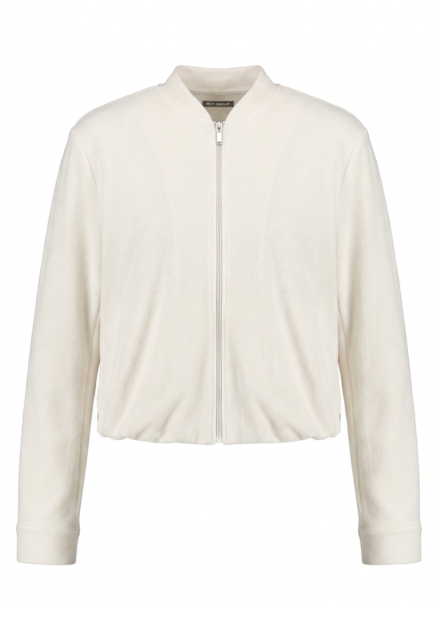Betty Barclay Blusentop »Damen mit 3/4 Arm«