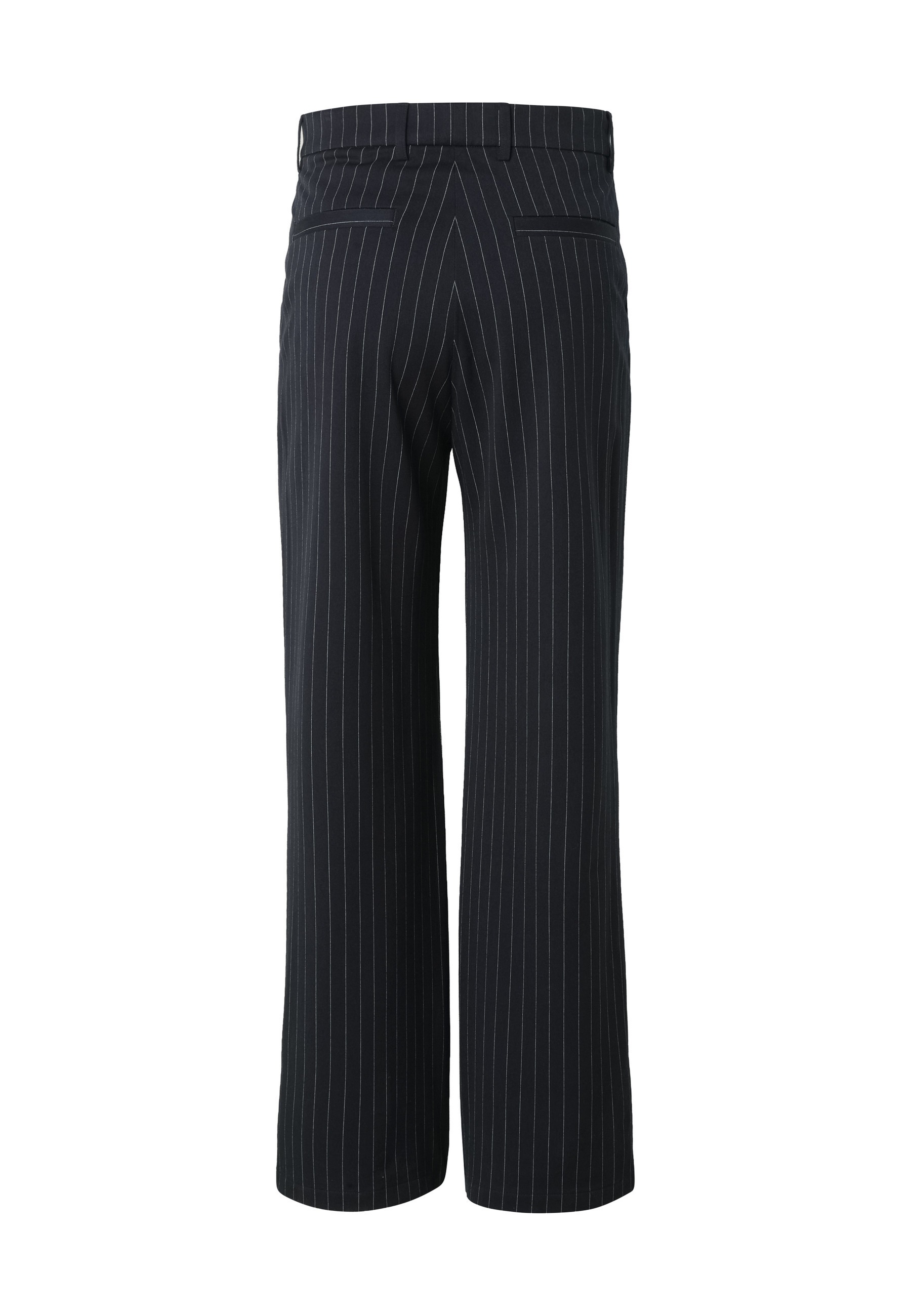 2Y Studios Bequeme Jeans »2Y Studios Tahlo Loose Pants«