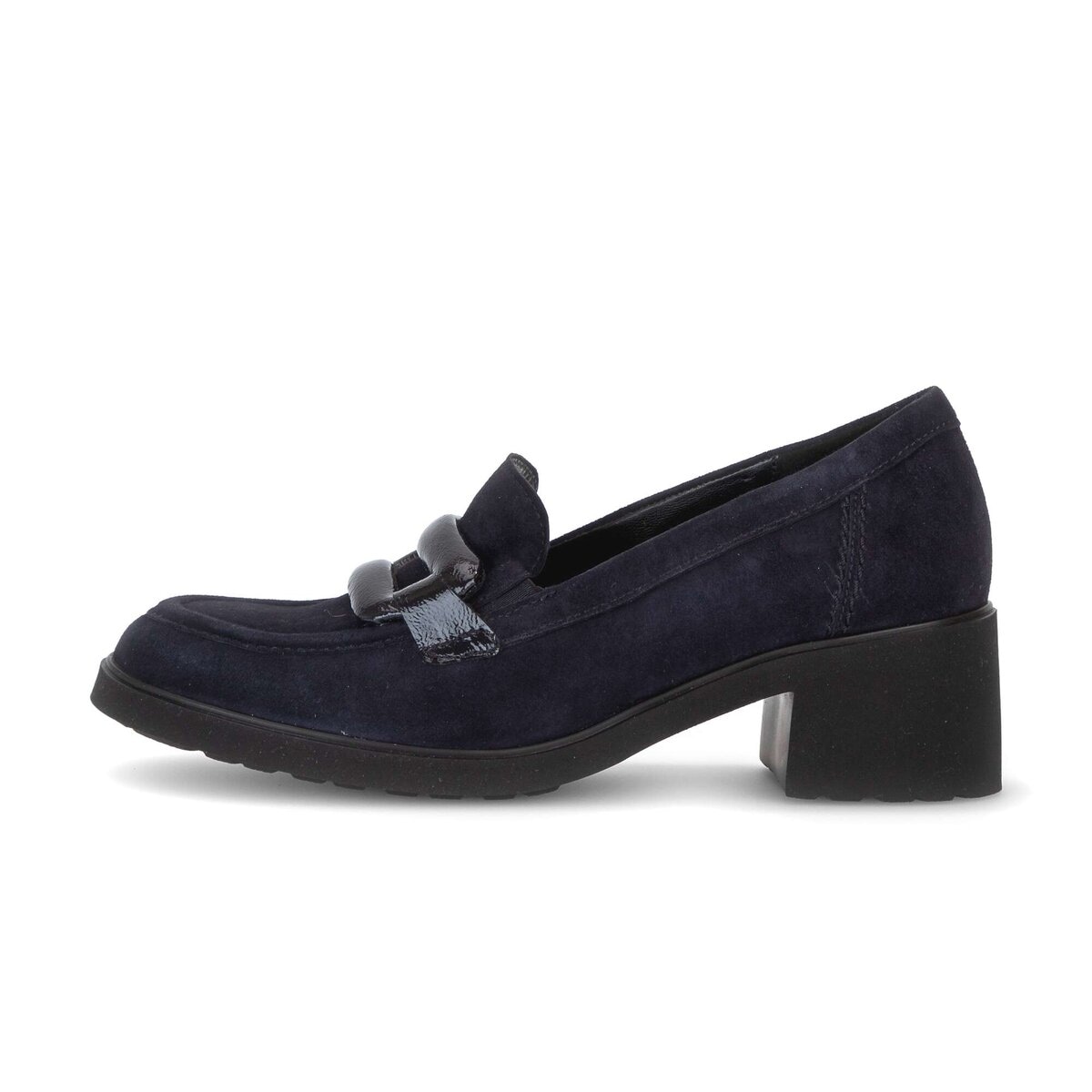 Gabor Loafer »Loafer«