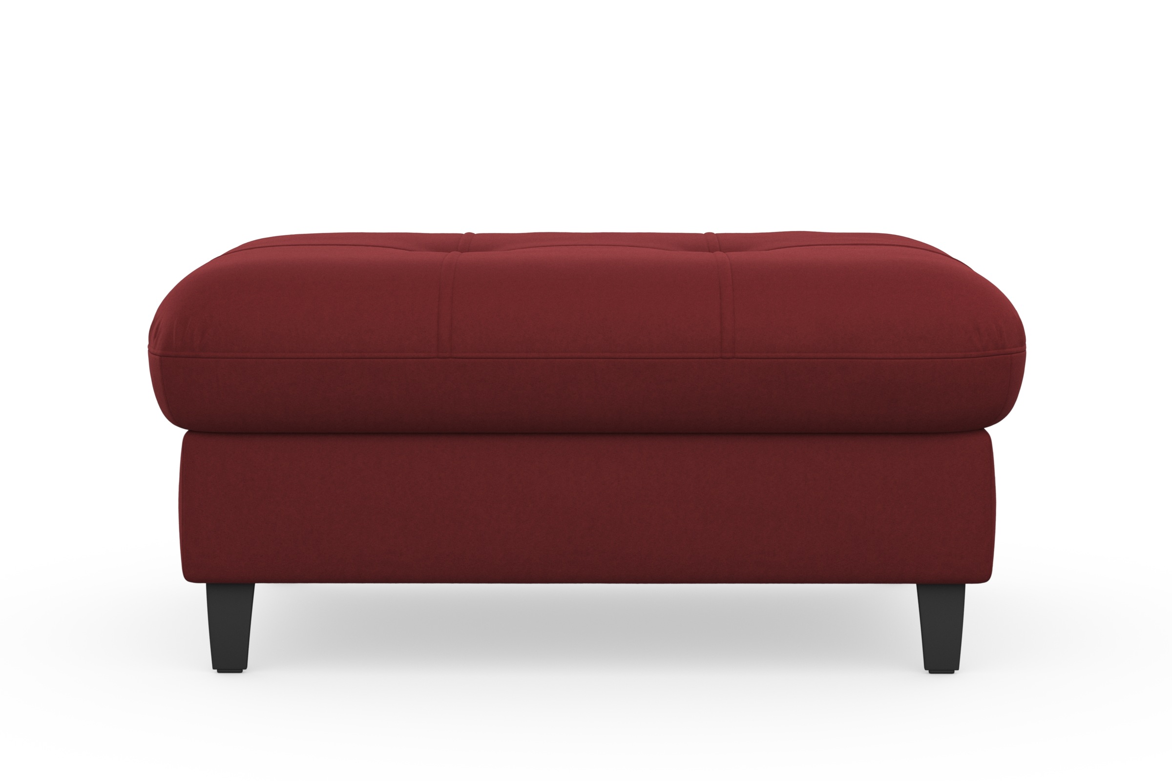 sit&more Hocker "Marano", mit Stauraum günstig online kaufen