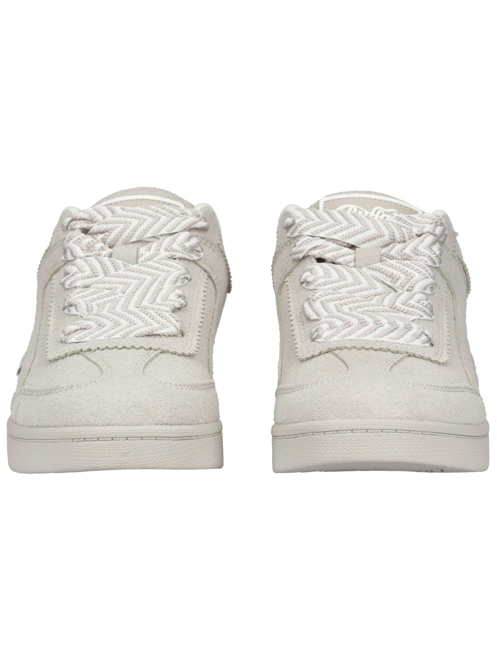 Buffalo Sneaker »Buffalo Sneaker Lederimitat«