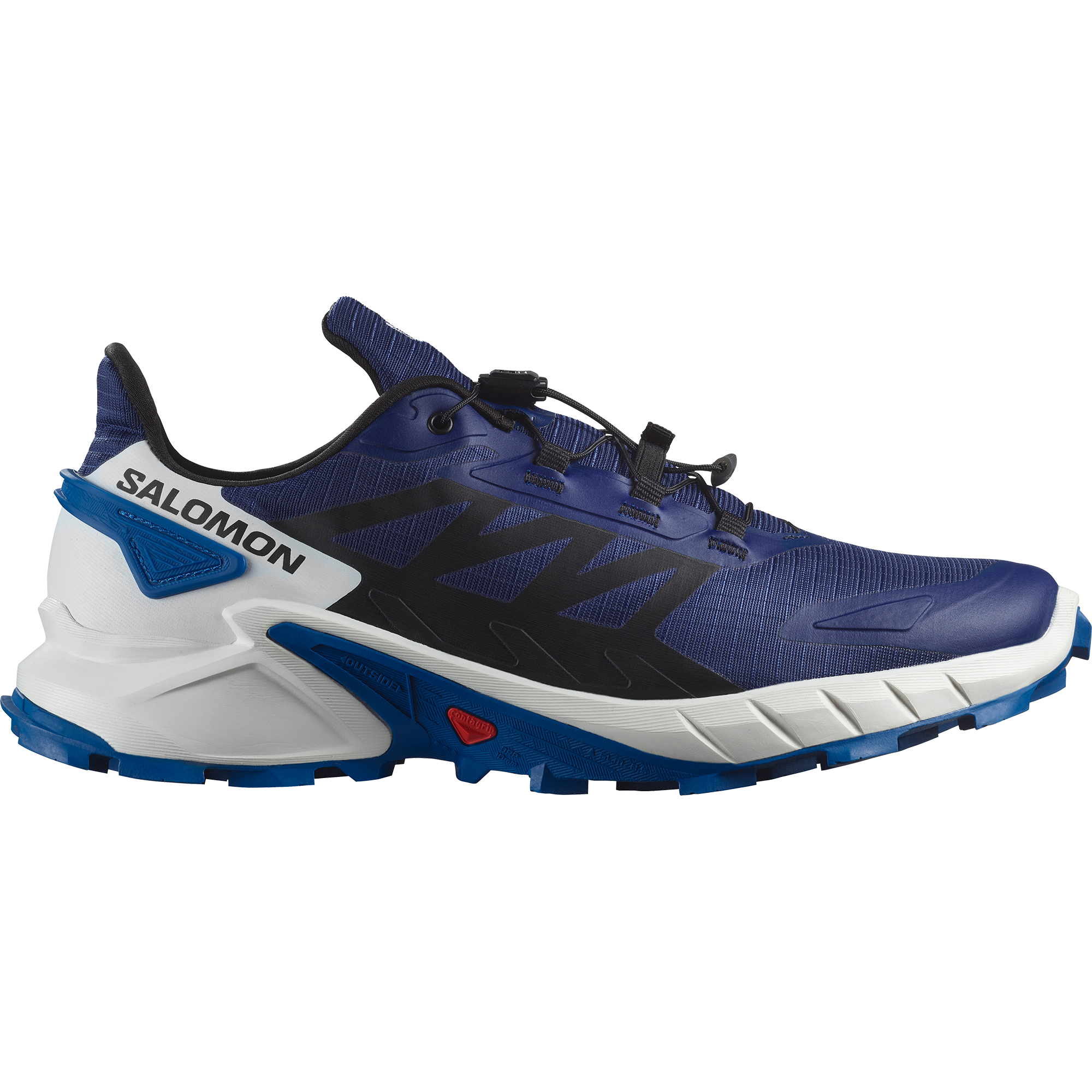 Salomon Trailrunningschuh