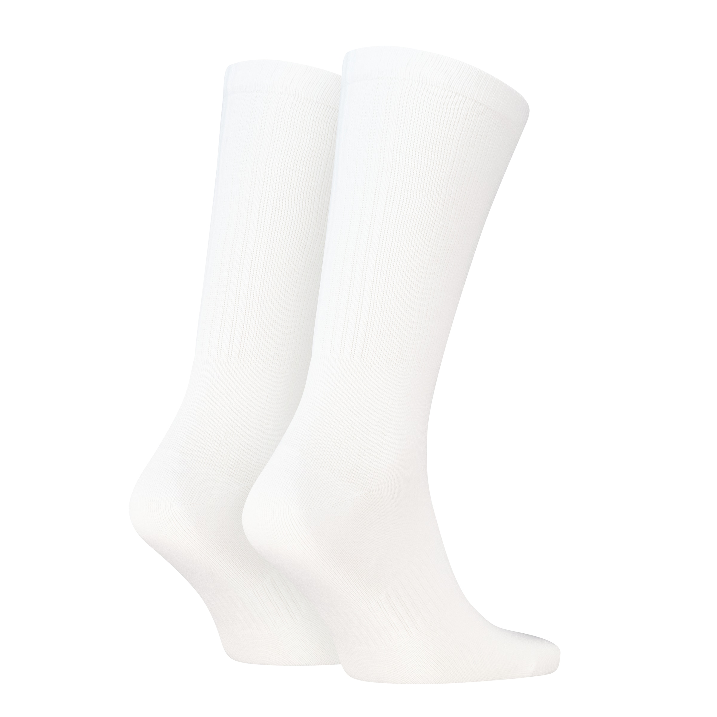 Calvin Klein Sportsocken »CK MEN SOCK SPORT« 2 Paar,  atmungsaktiv, feuchtigkeitsregulierend
