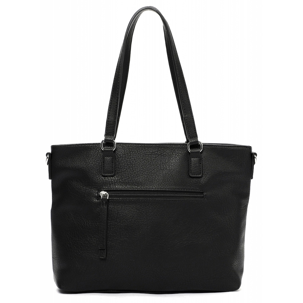 Tamaris Shopper »Adele«