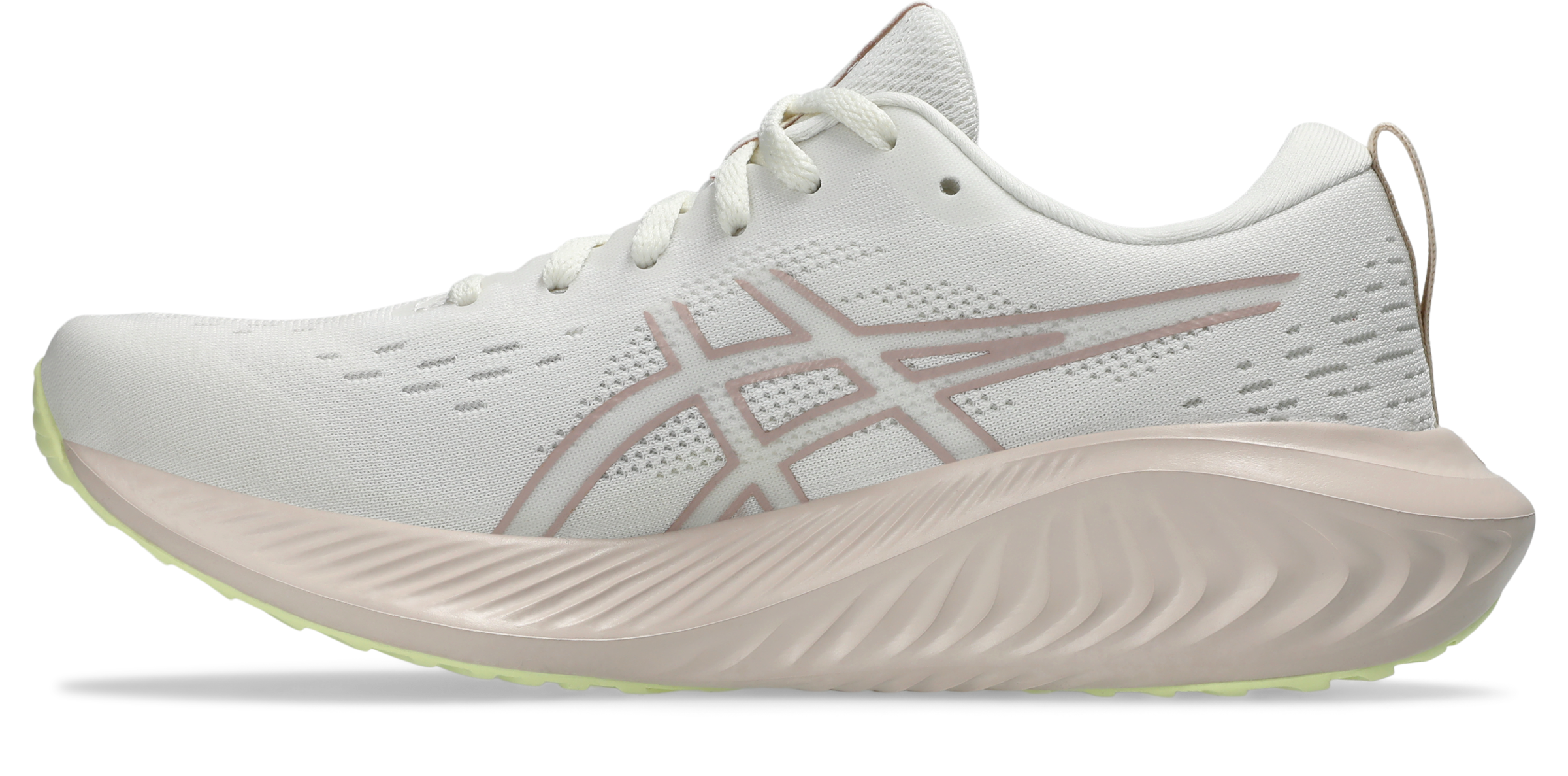 Asics Laufschuh »GEL-EXCITE 10«