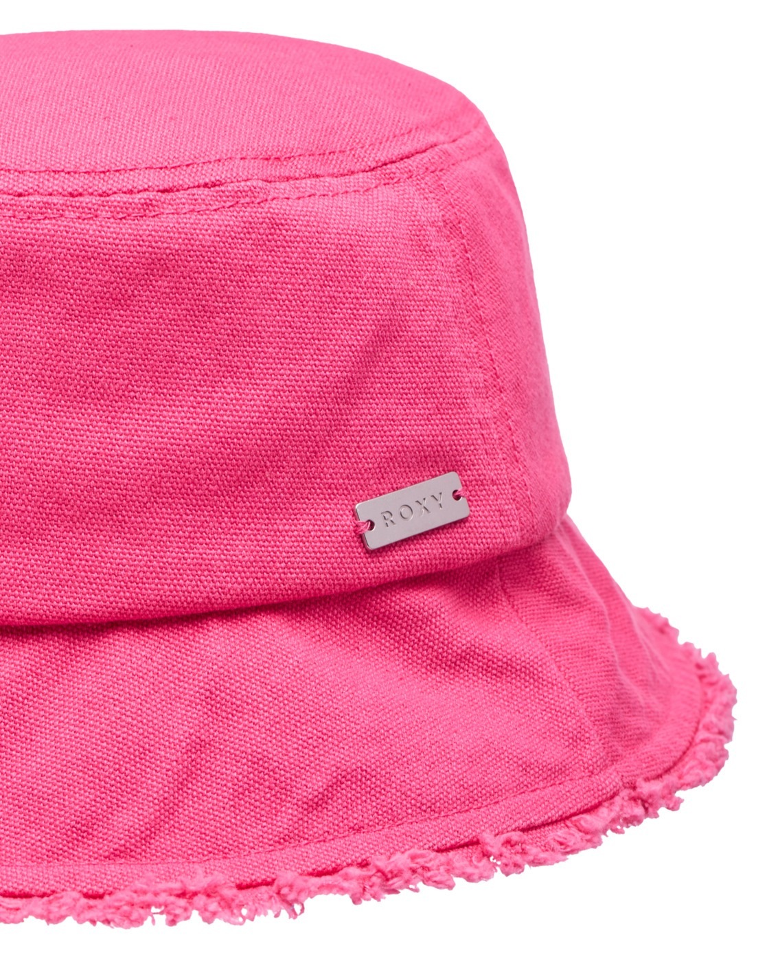 Roxy Wendehut "Victim Of Love" günstig online kaufen