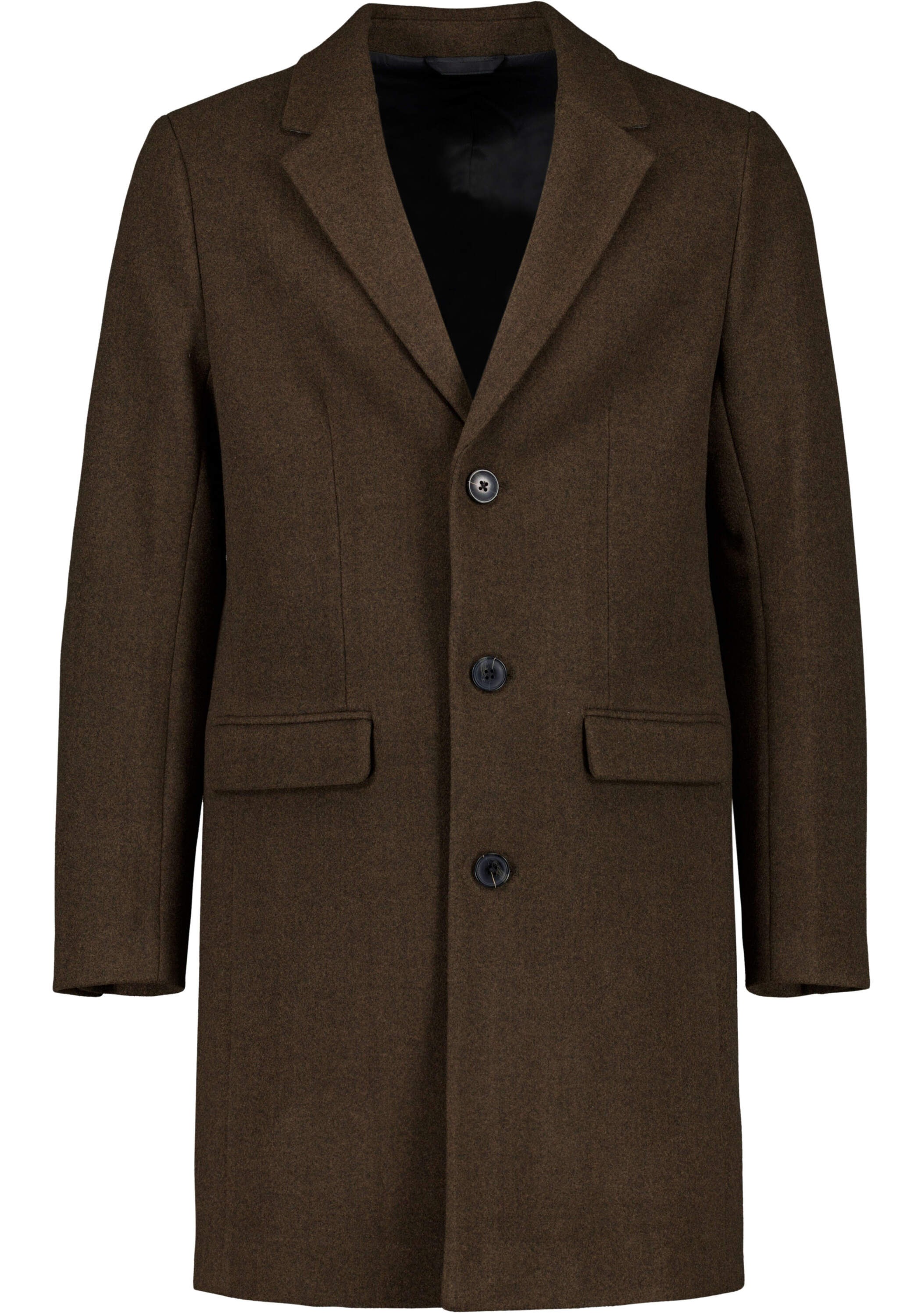 LINDBERGH "Mantel Relaxed Fit"