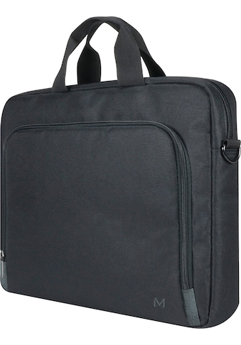 mobilis Laptoptasche »TheOne Basic 14-16«