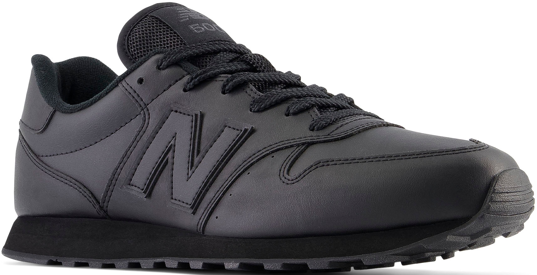 New Balance Sneaker "GM500" günstig online kaufen