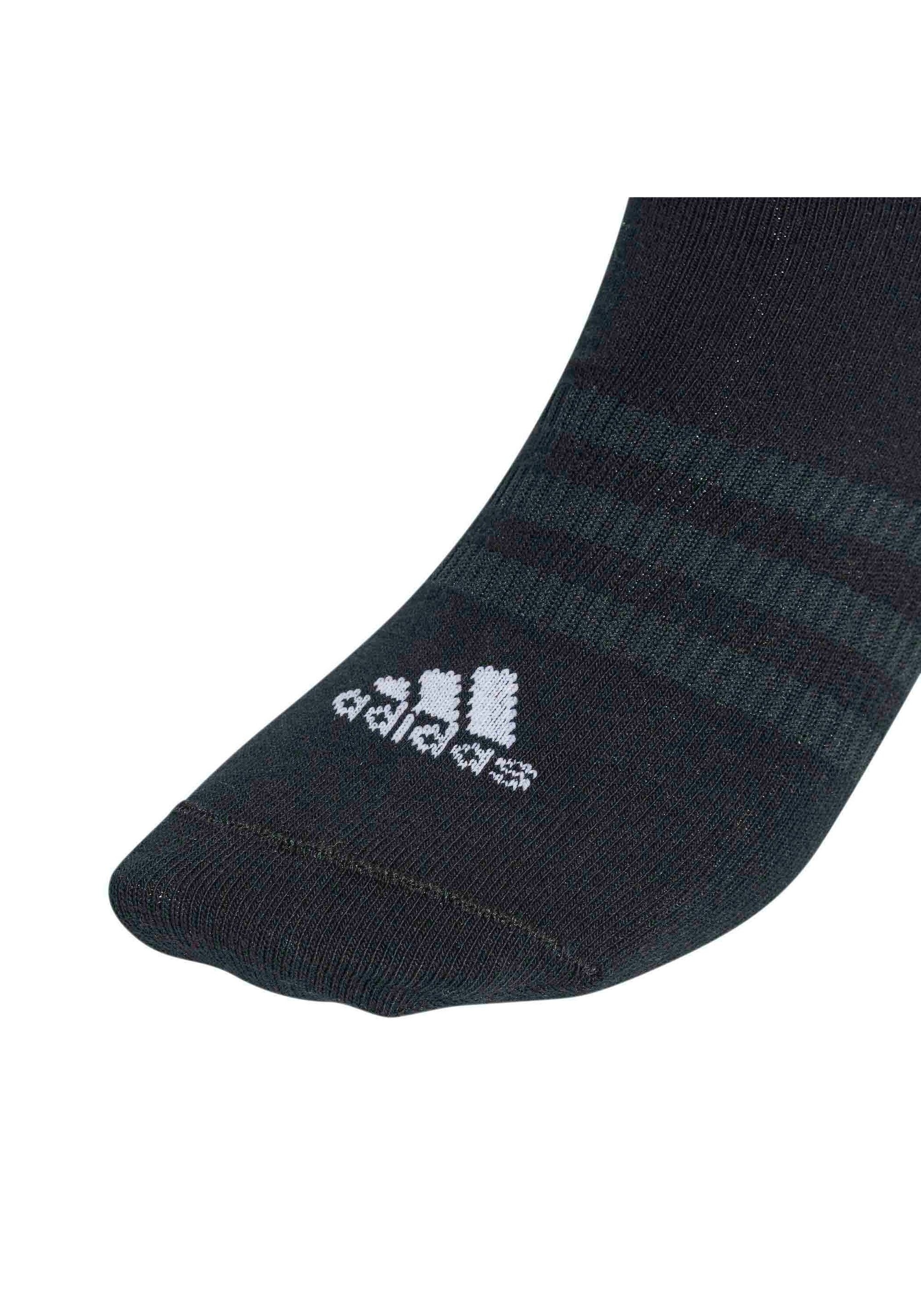 adidas Originals Sneakersocken »Socken Thin and Light Sportswear Low Cut Socks 3er Pack«