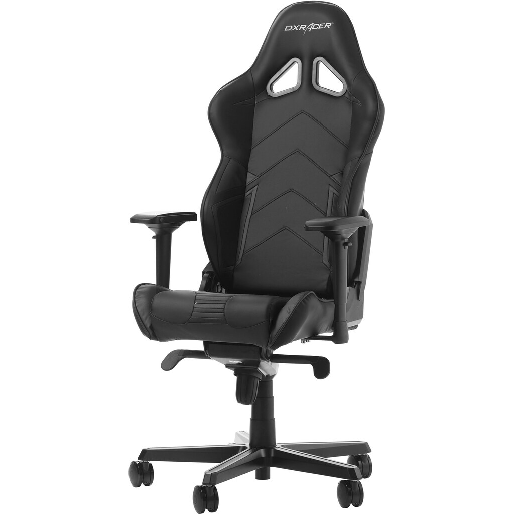 DXRacer Gaming Chair »Racing Pro R131«