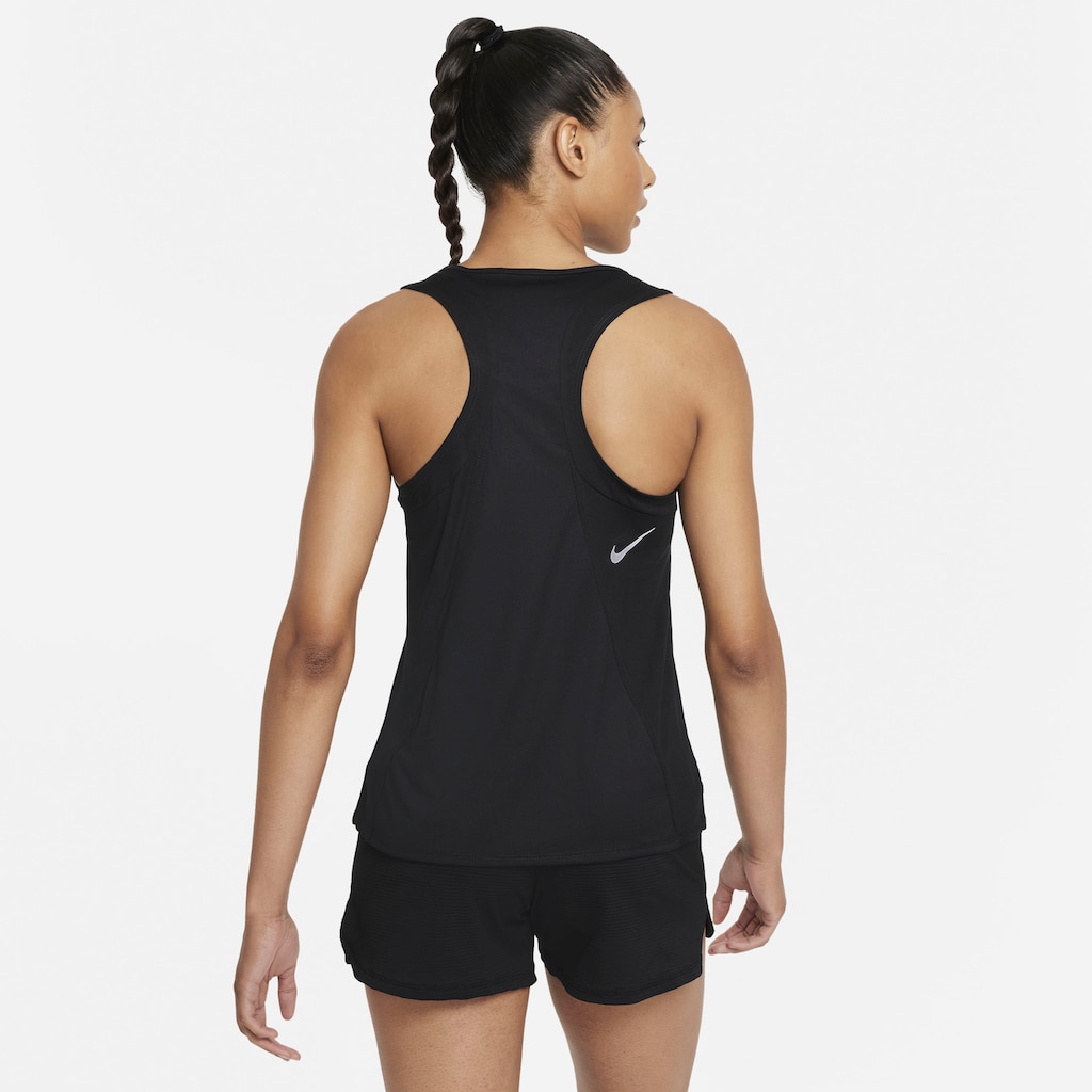 Nike Lauftop »Dri-FIT Race Women's Running Singlet«