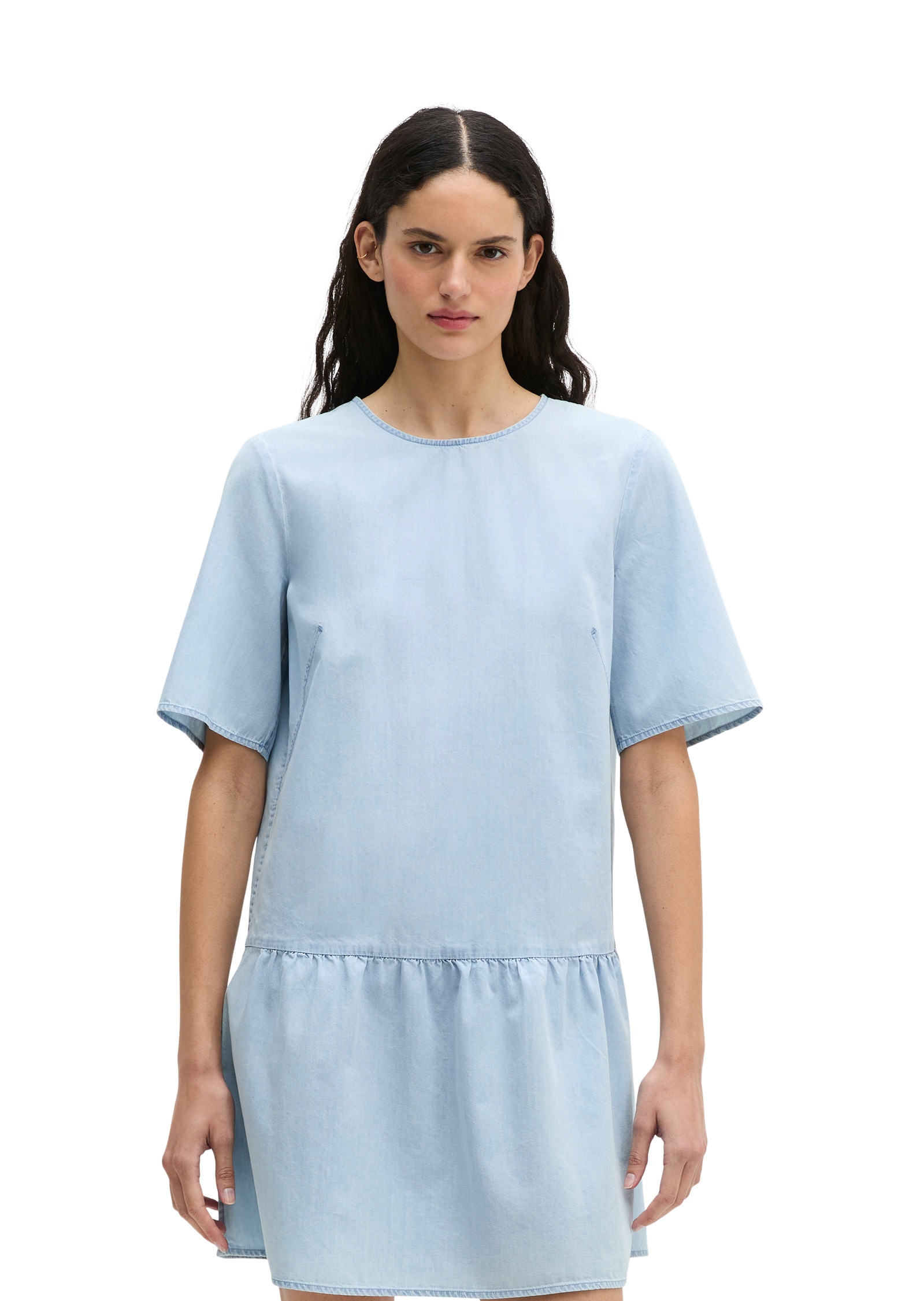 Marc OPolo "mit Tencel™ Lyocell"
