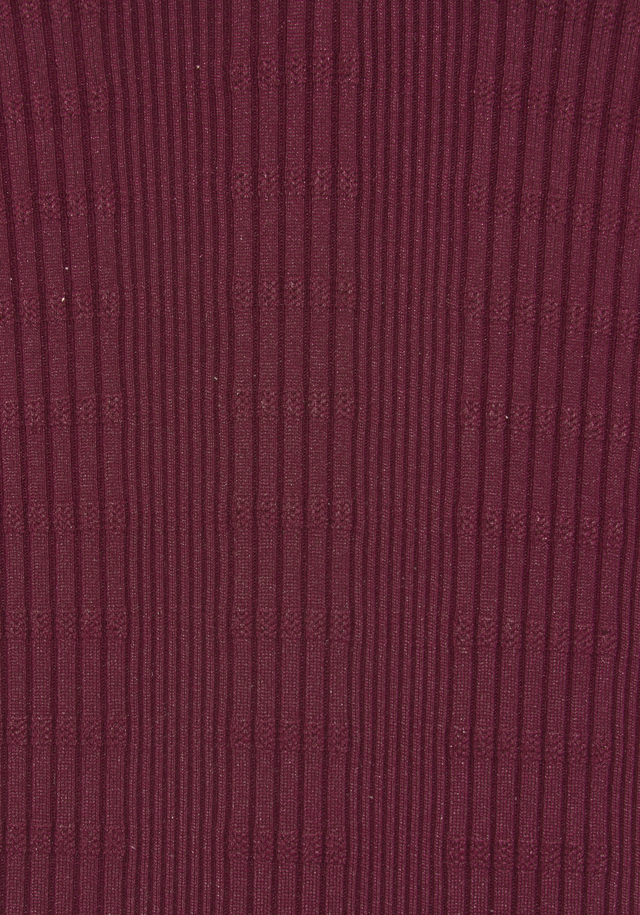 Thumbnail - Copenhagen Studios Bikini-Hose "Nela" in V-förmiger Schnittform