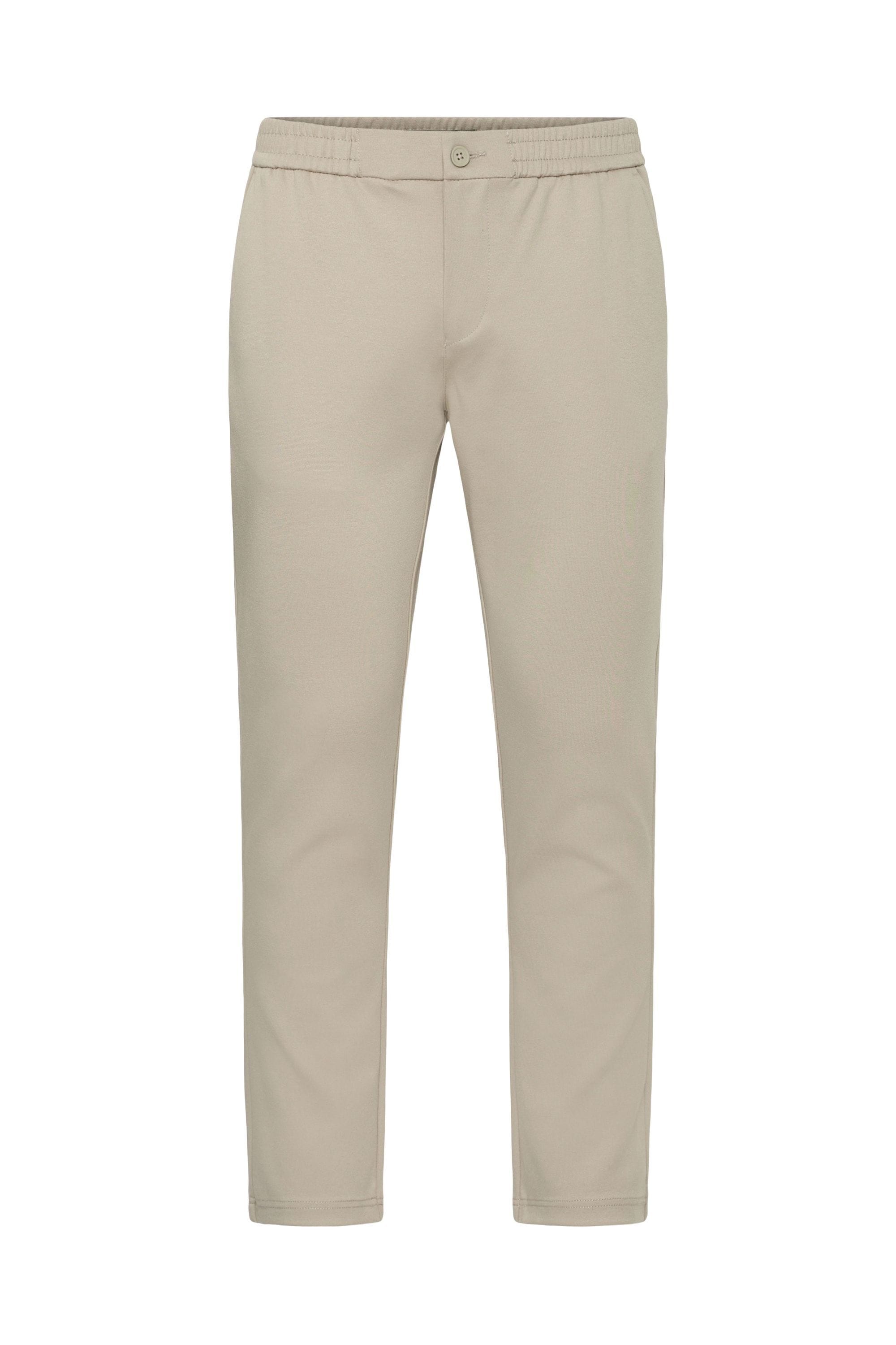 Blend Chinohose »BHElmer«  Gemütliche Stoffhose