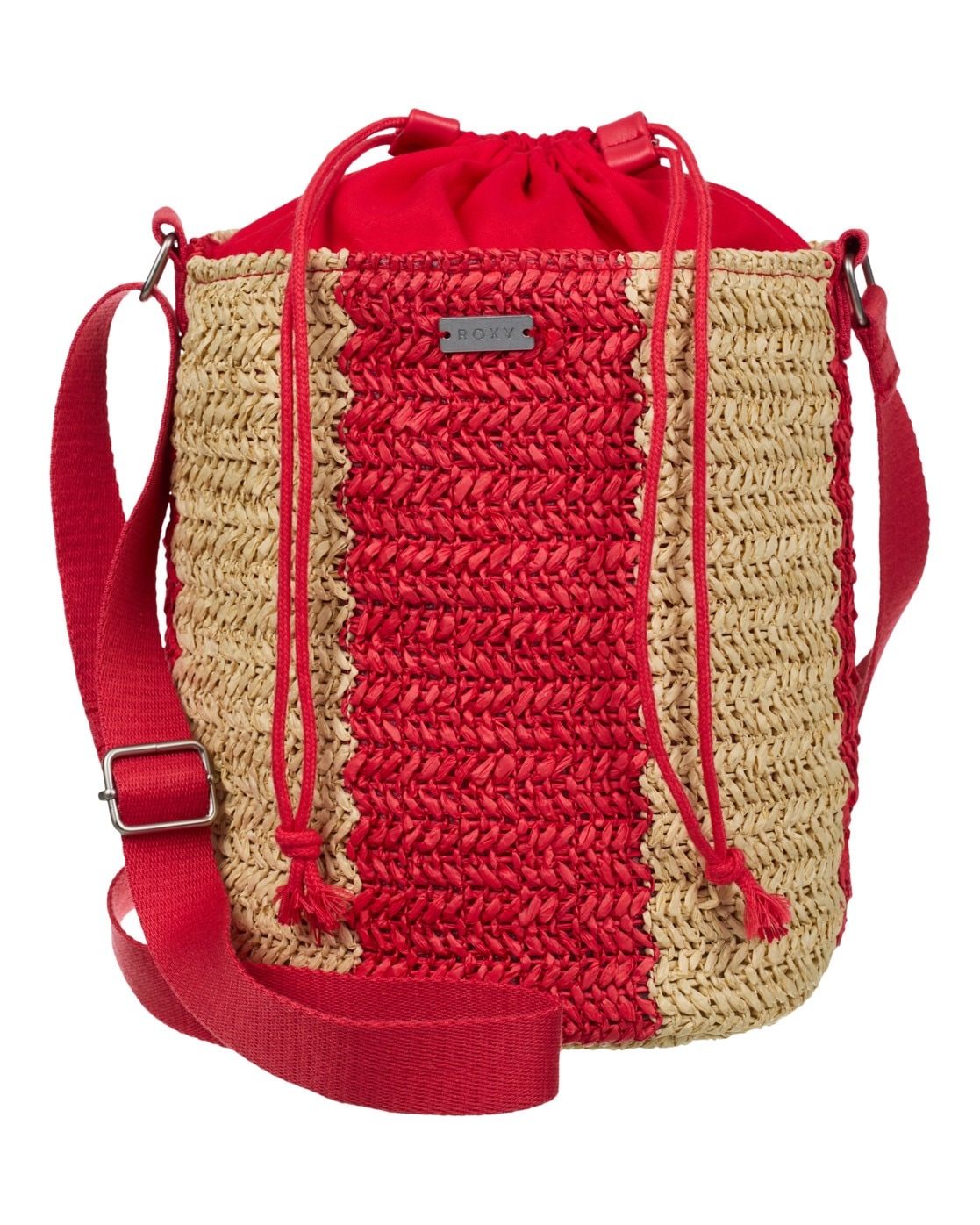 Roxy Mini Bag »Sister Of The Moon«