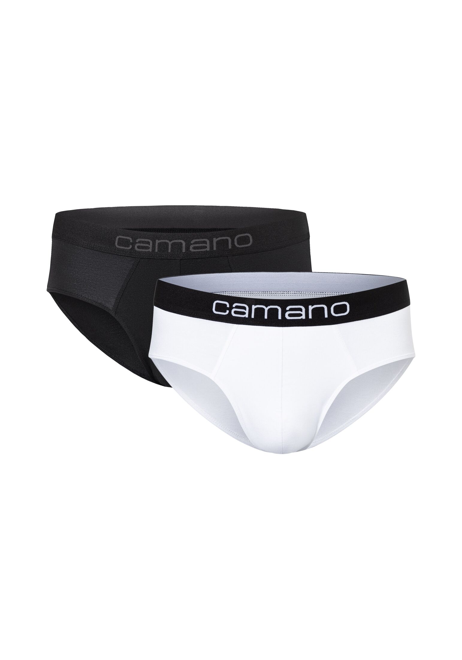 Camano Slip "2er Pack"
