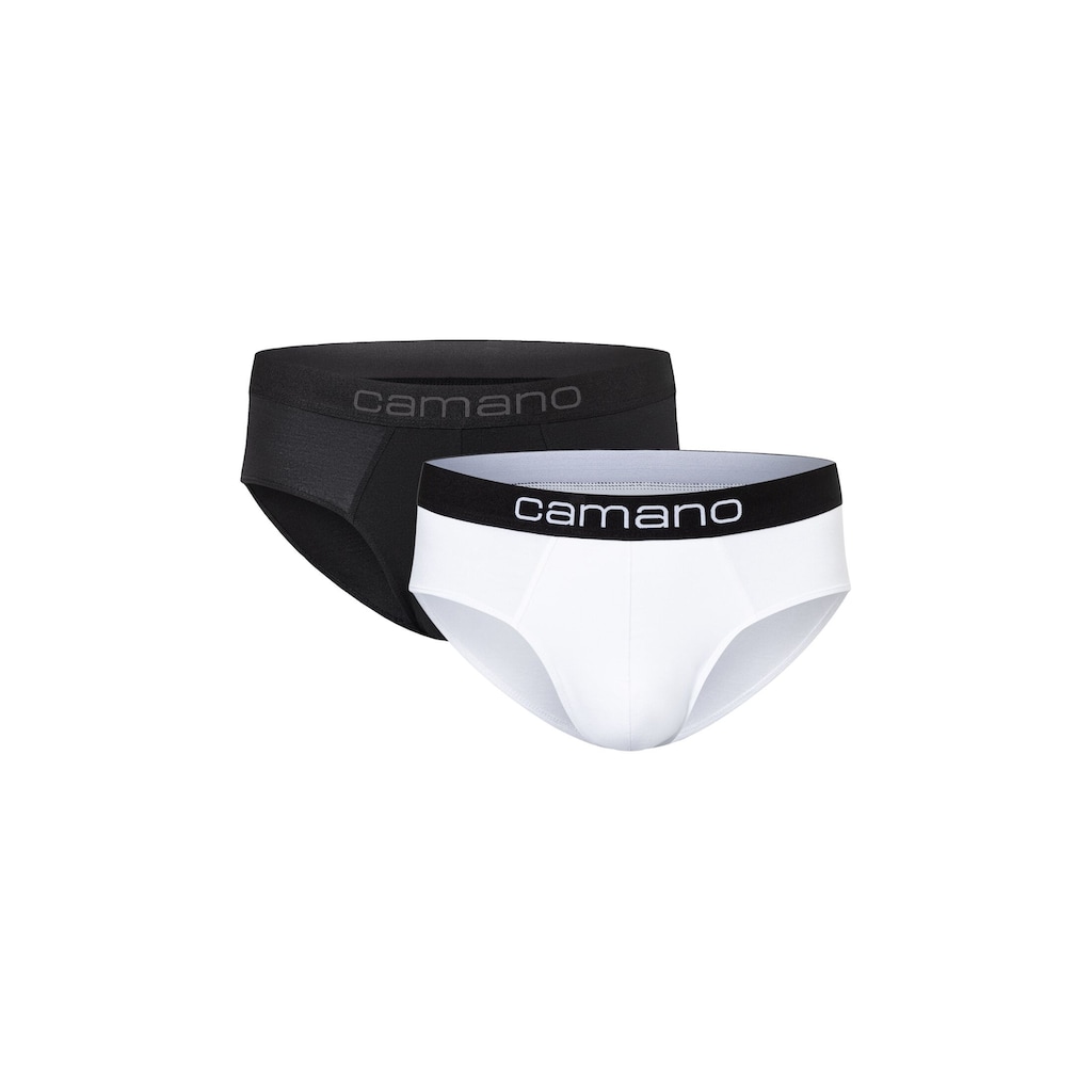 Camano Slip »Slip 2er Pack«