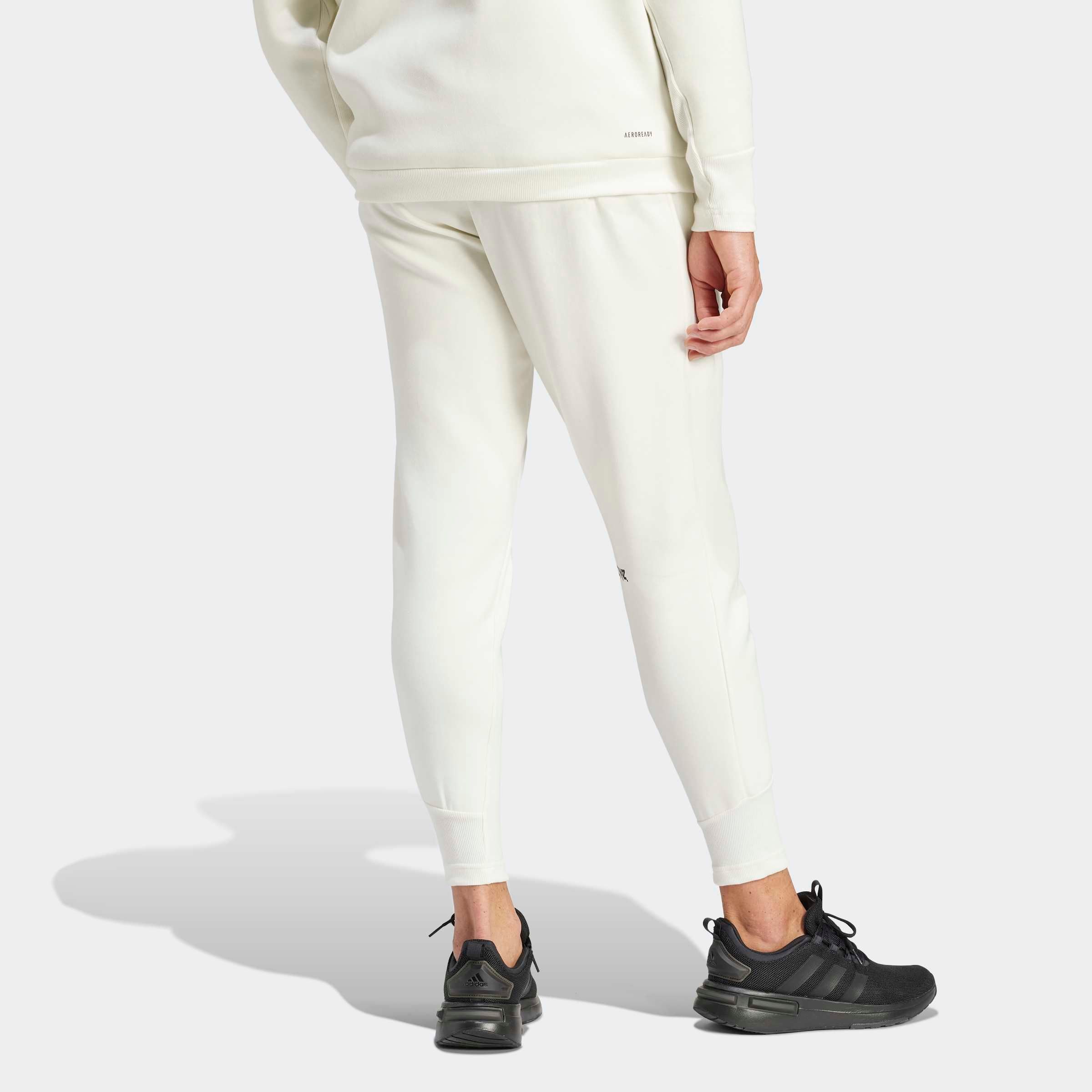 adidas Sportswear Sporthose »M Z.N.E. PR PT«, (1 tlg.)