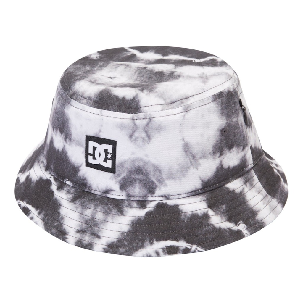 DC Shoes Trilby »Rip Tide«