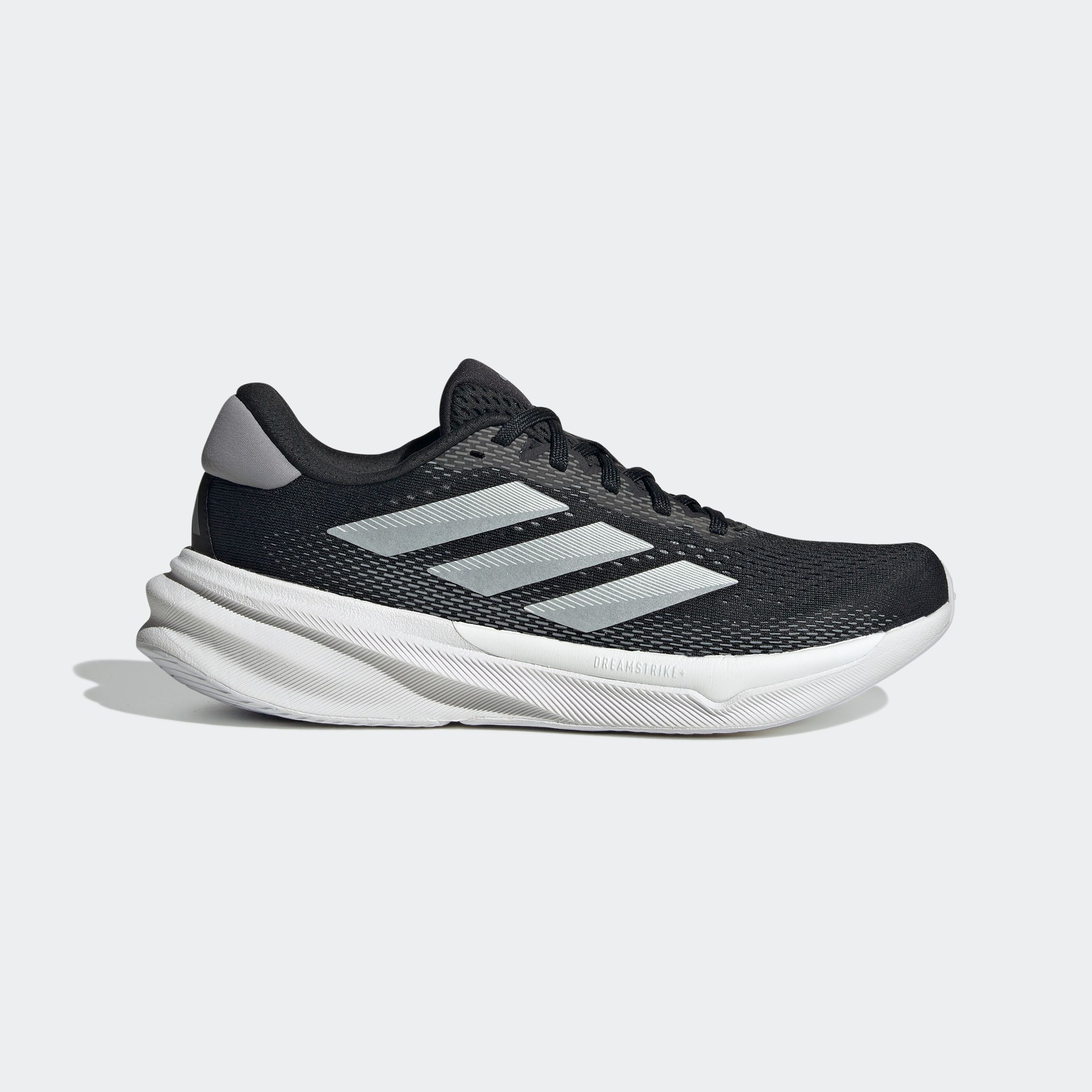 adidas Performance Laufschuh "SUPERNOVA STRIDE 2.0" für mehr Komfort günstig online kaufen