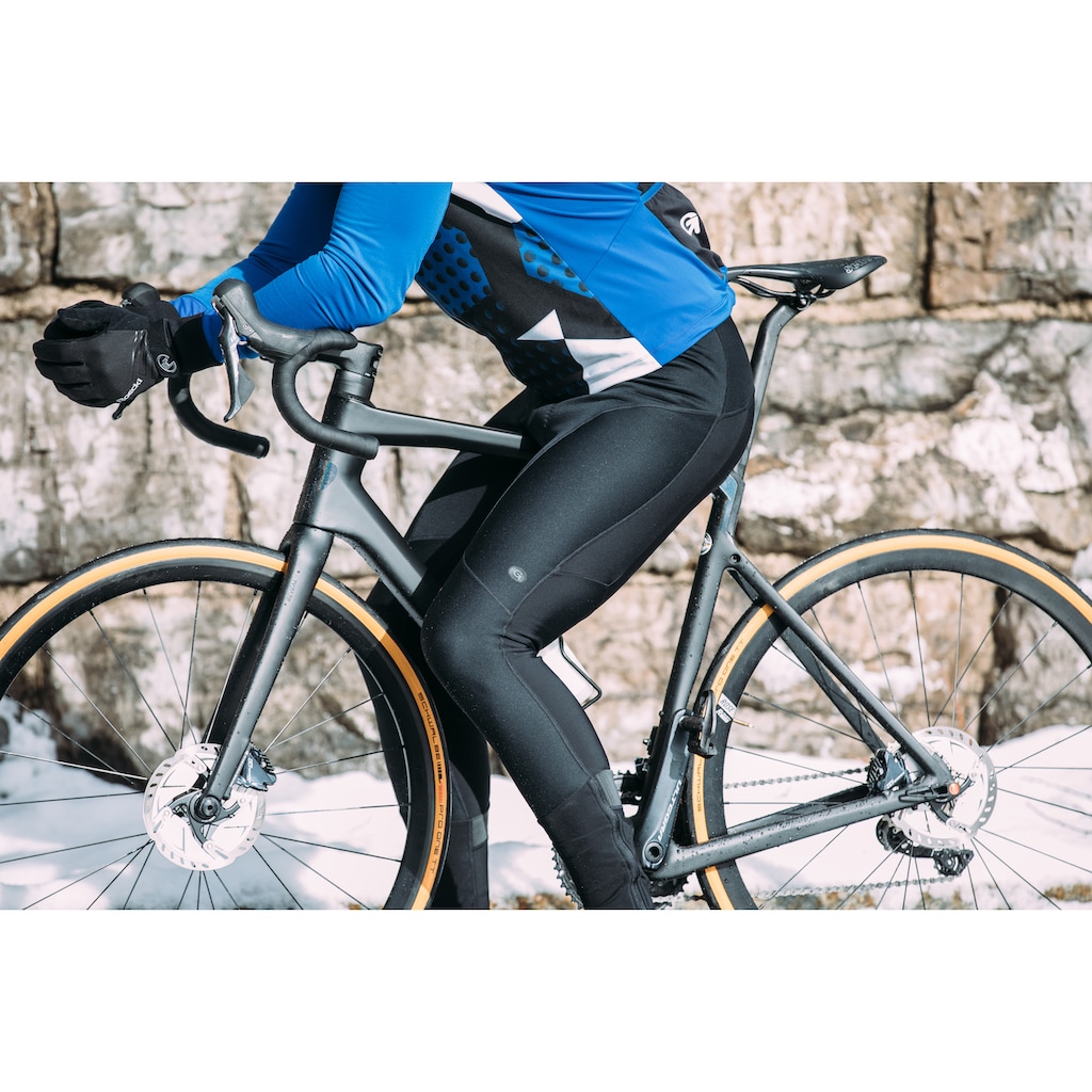 Gonso Fahrradhose »Montana Bib 2«