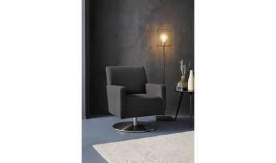sit&more Drehsessel kaufen sit&more Drehsessel kaufen