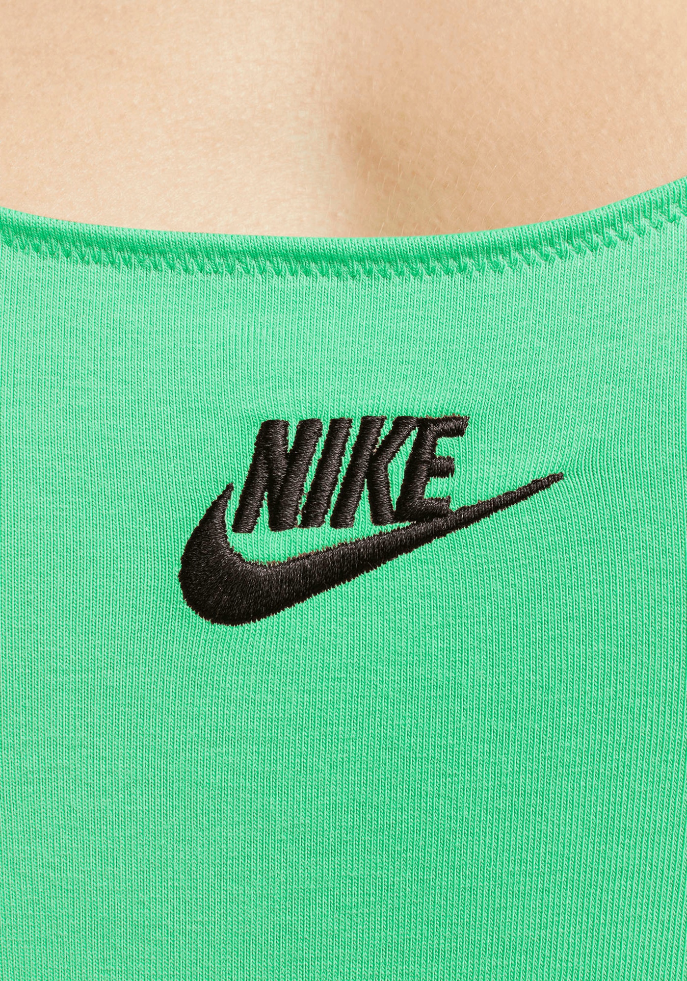 Nike Sportswear Body »W NSW BODYSUIT SW«