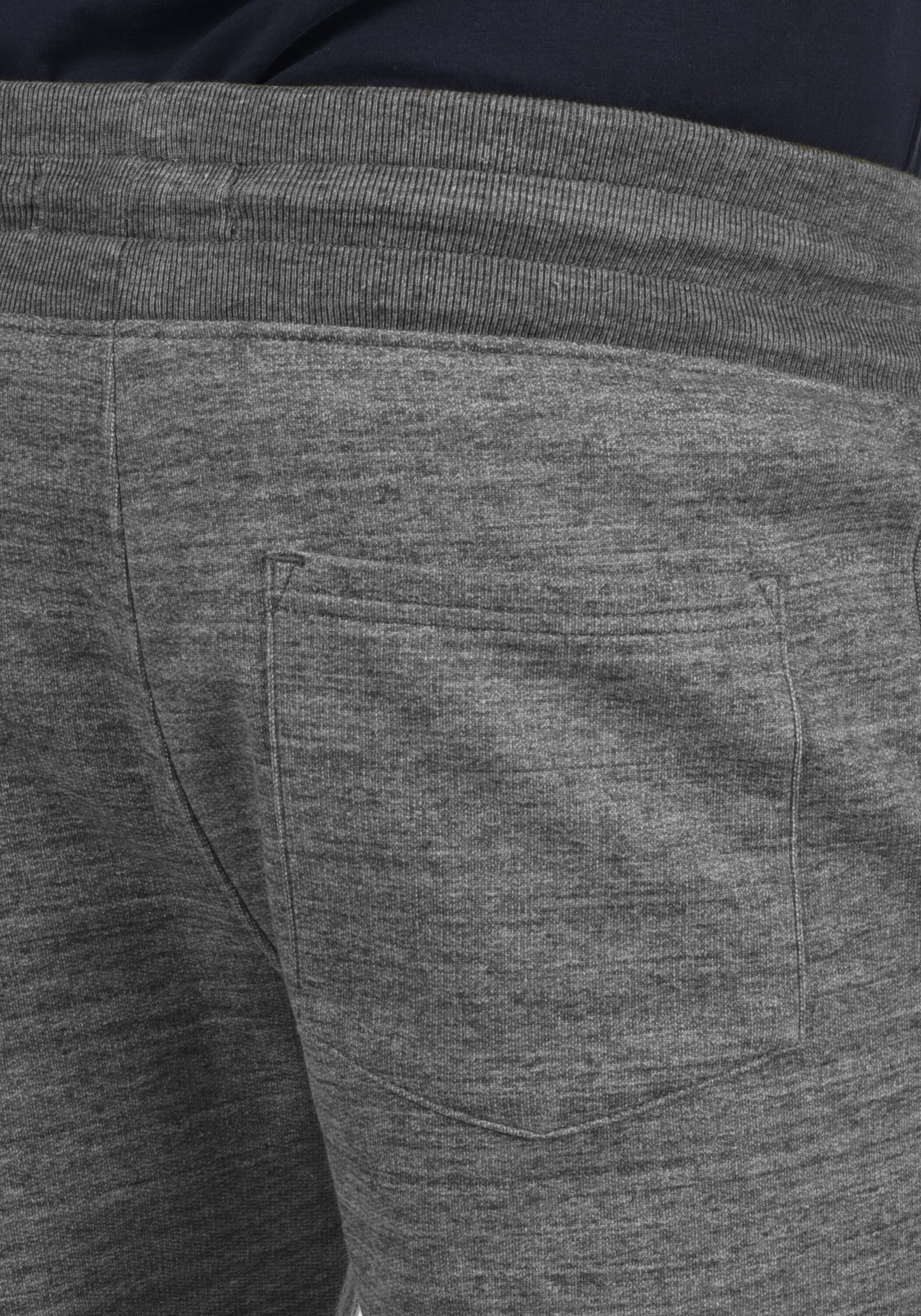 Blend Shorts »Shorts BHHenno«