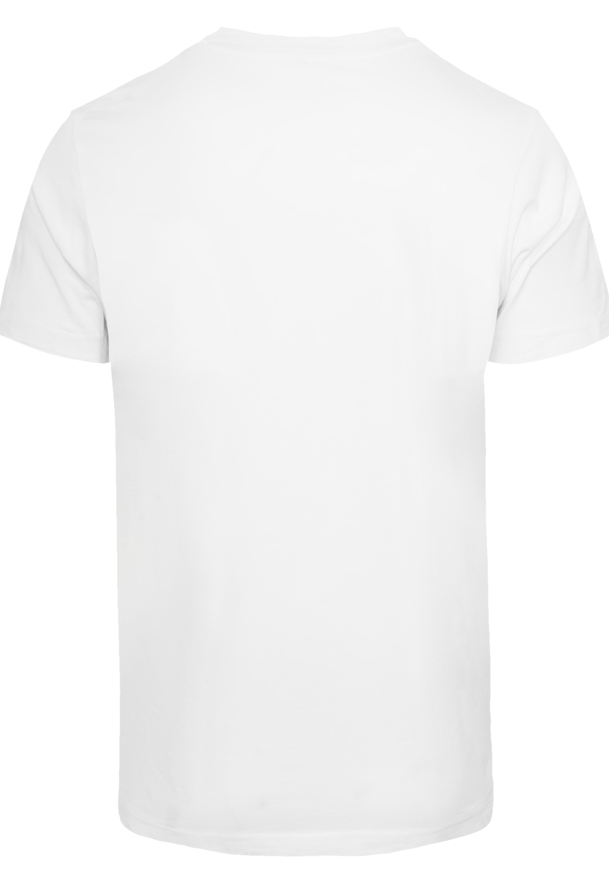 Thumbnail - F4NT4STIC T-Shirt "Kätzchen You Gotta Be Kitten Me", Premium Qualität