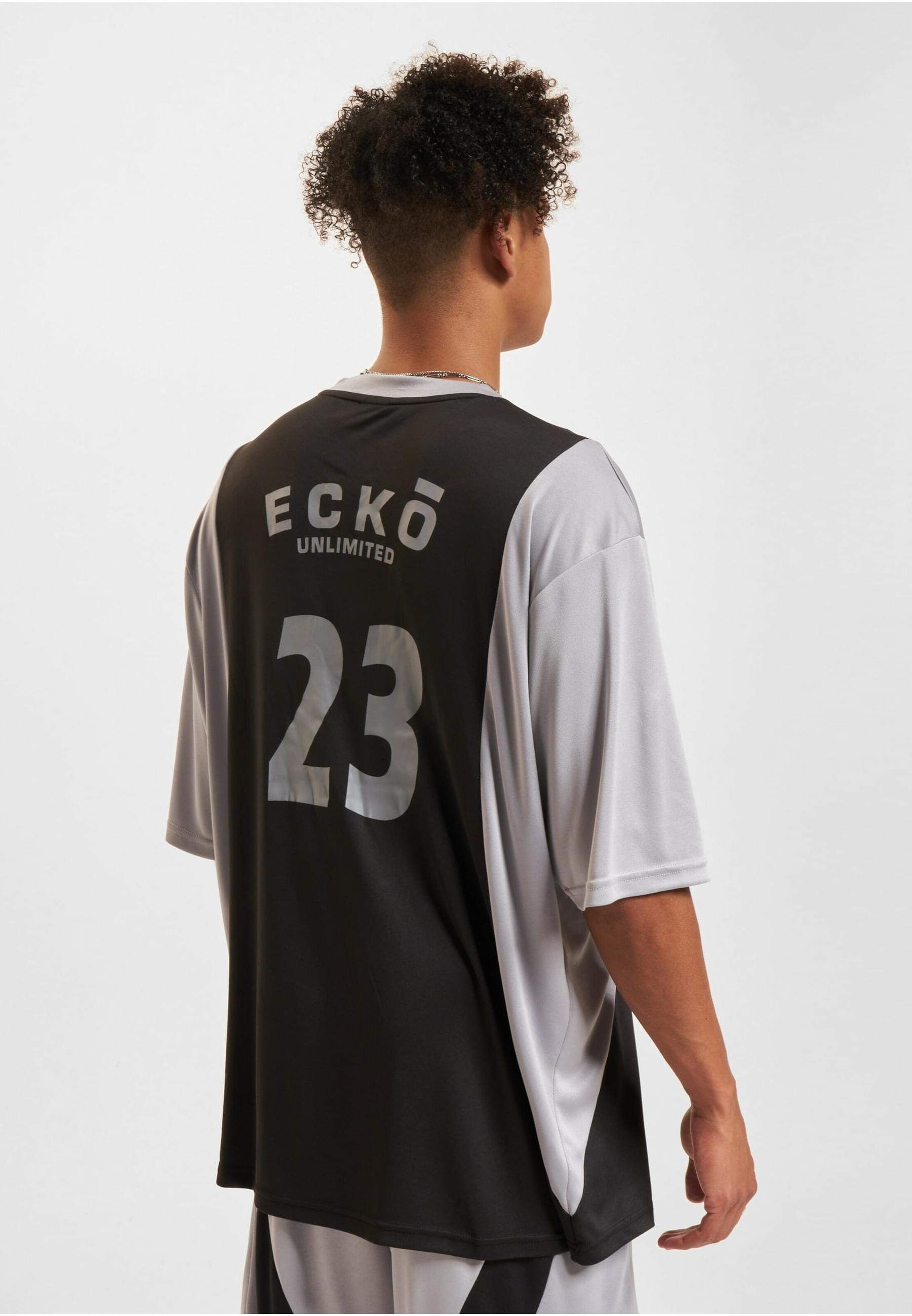Ecko Unltd. T-Shirt »Ecko Unltd. Ecko Unltd. Old Game T-Shirts« 1 Stk. tlg.