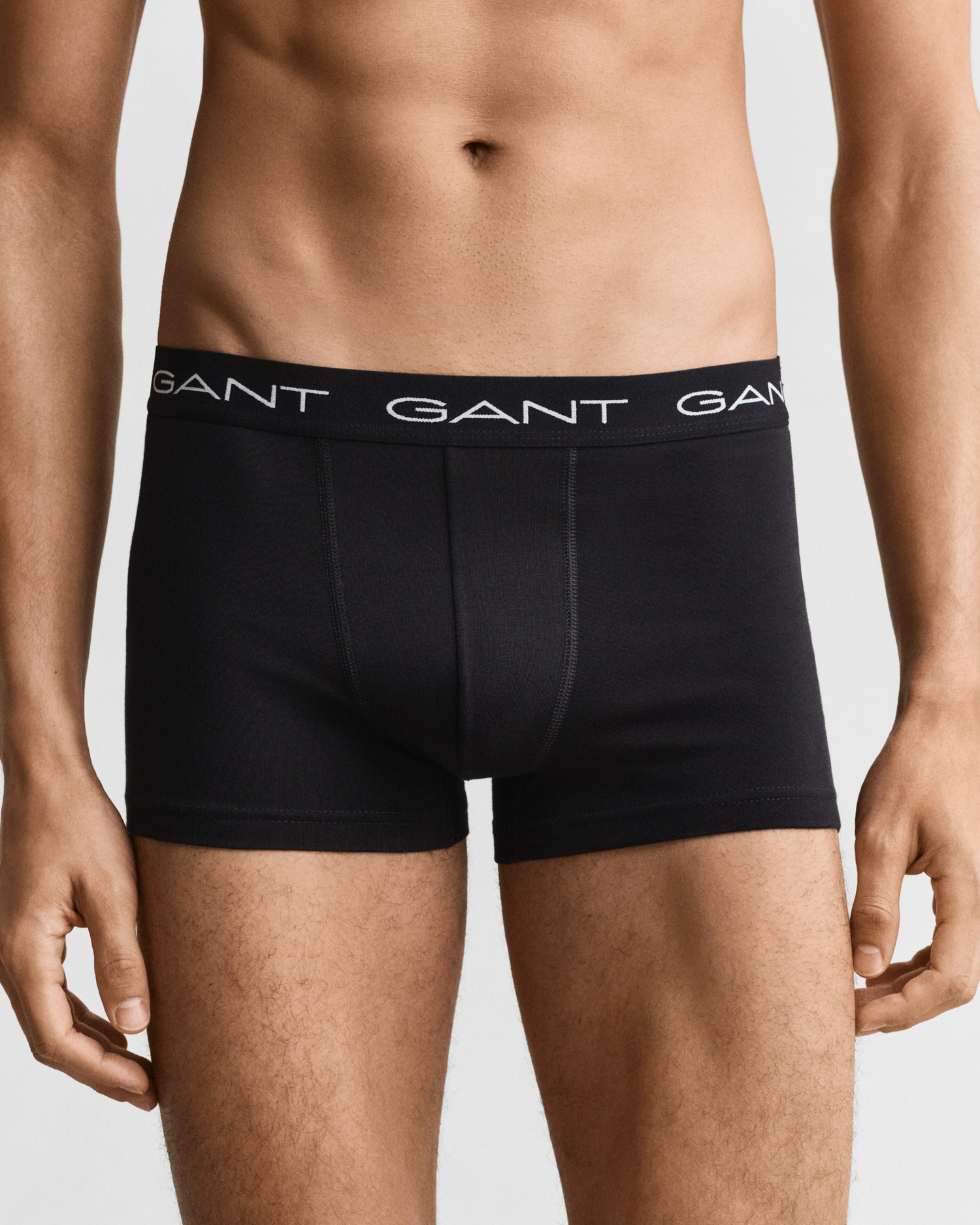 Thumbnail - Gant Trunk "TRUNK 5-PACK" Mit elastischem Bund