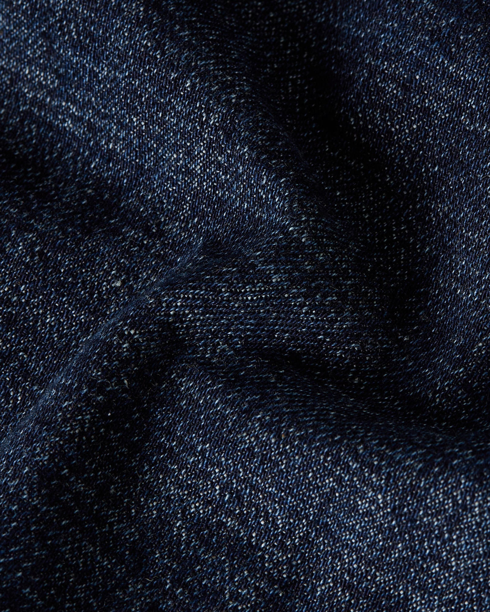G-STAR Outdoorjacke »Girls Cropped Denim Jacke«