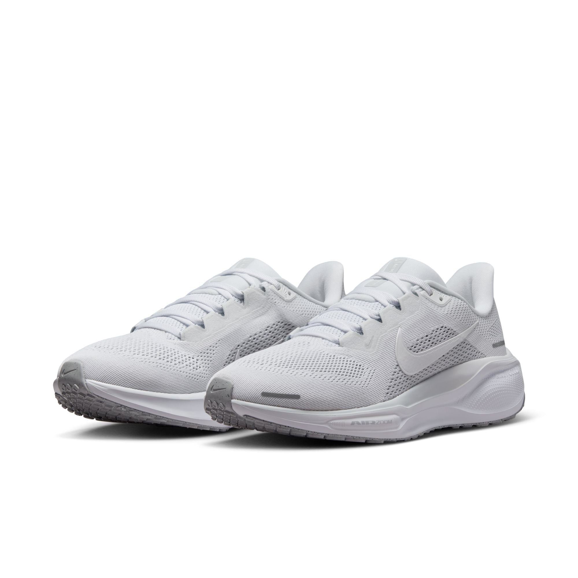 Nike Laufschuh "W AIR ZOOM PEGASUS 41" günstig online kaufen