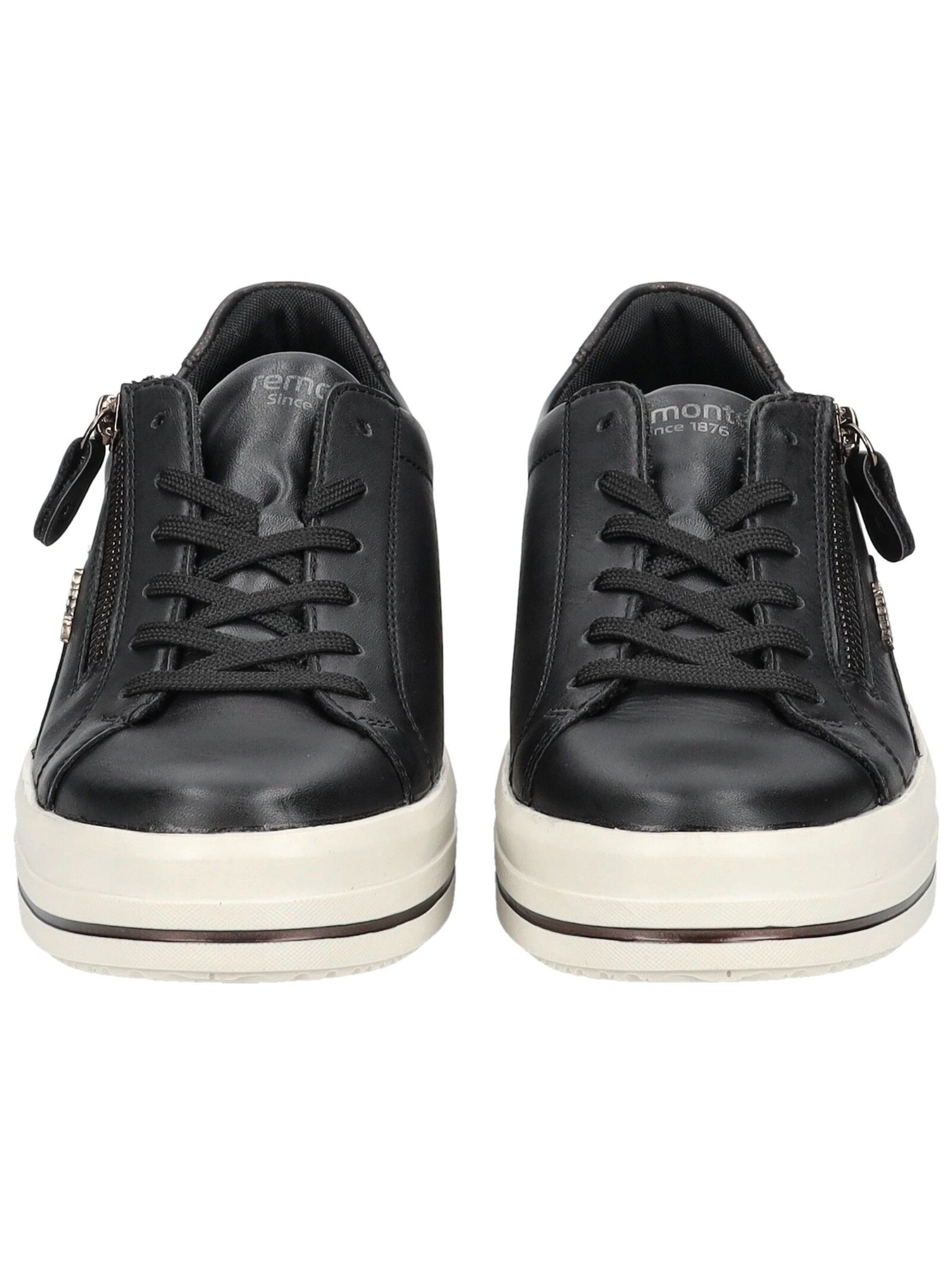 Remonte Sneaker »Remonte Sneaker Glattleder«